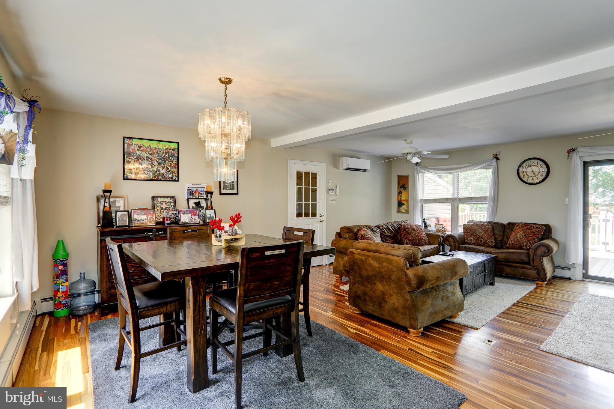 680 Hopewell Road Marlton, NJ 08053 - Photo 7 of 76