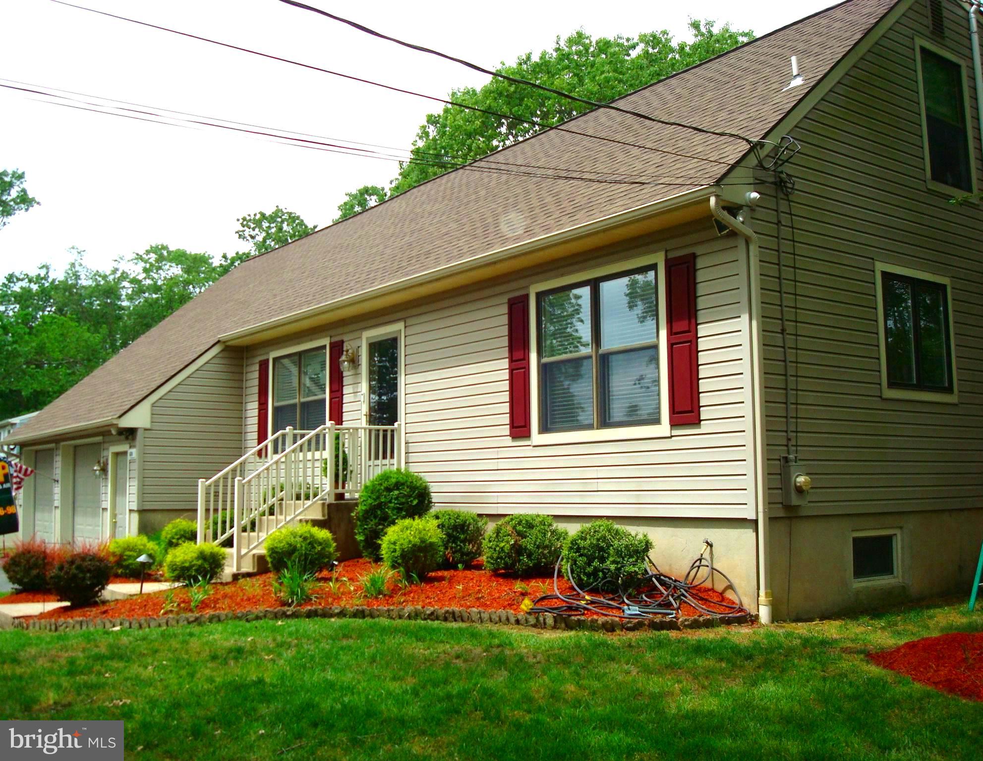680 Hopewell Road Marlton, NJ 08053 - Photo 61 of 76