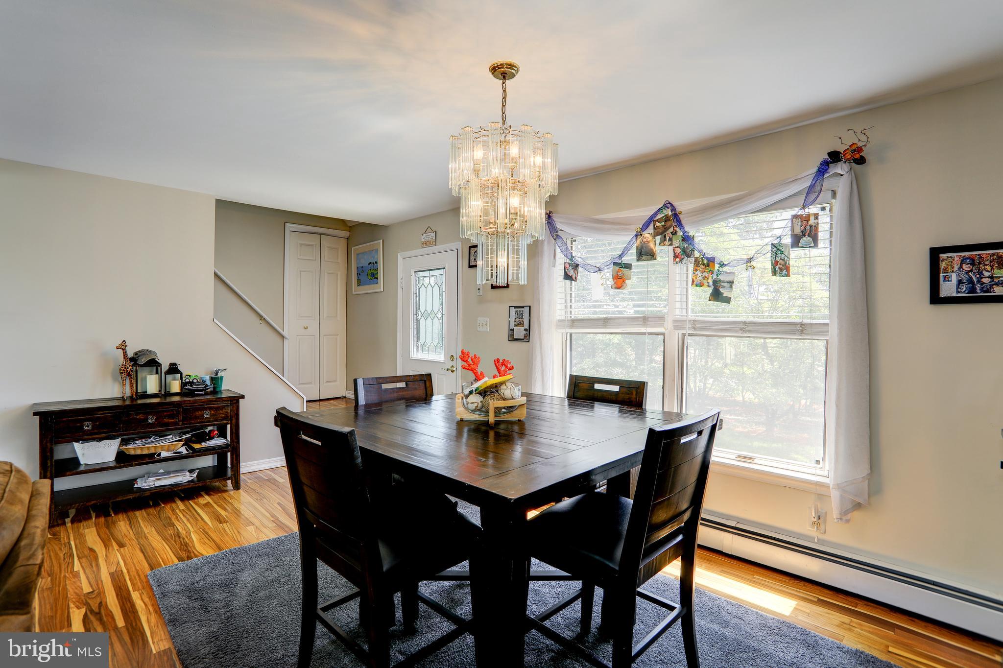 680 Hopewell Road Marlton, NJ 08053 - Photo 8 of 76