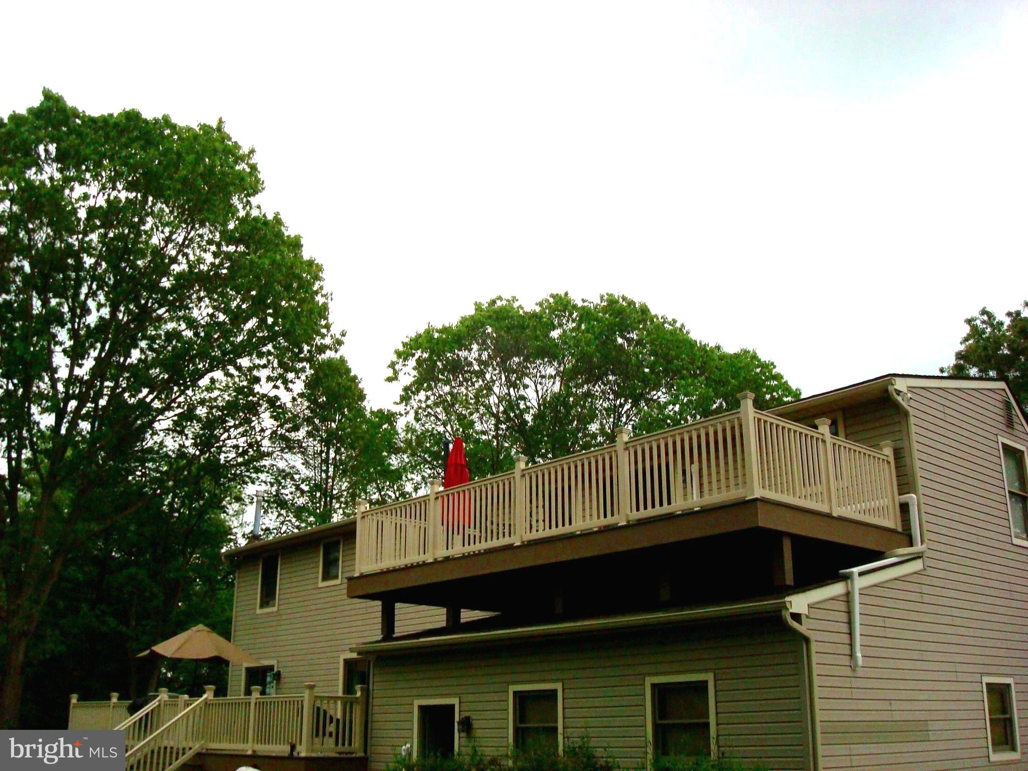 680 Hopewell Road Marlton, NJ 08053 - Photo 74 of 76