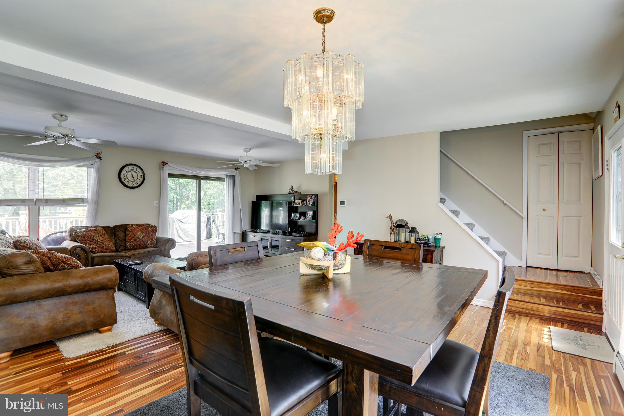680 Hopewell Road Marlton, NJ 08053 - Photo 9 of 76