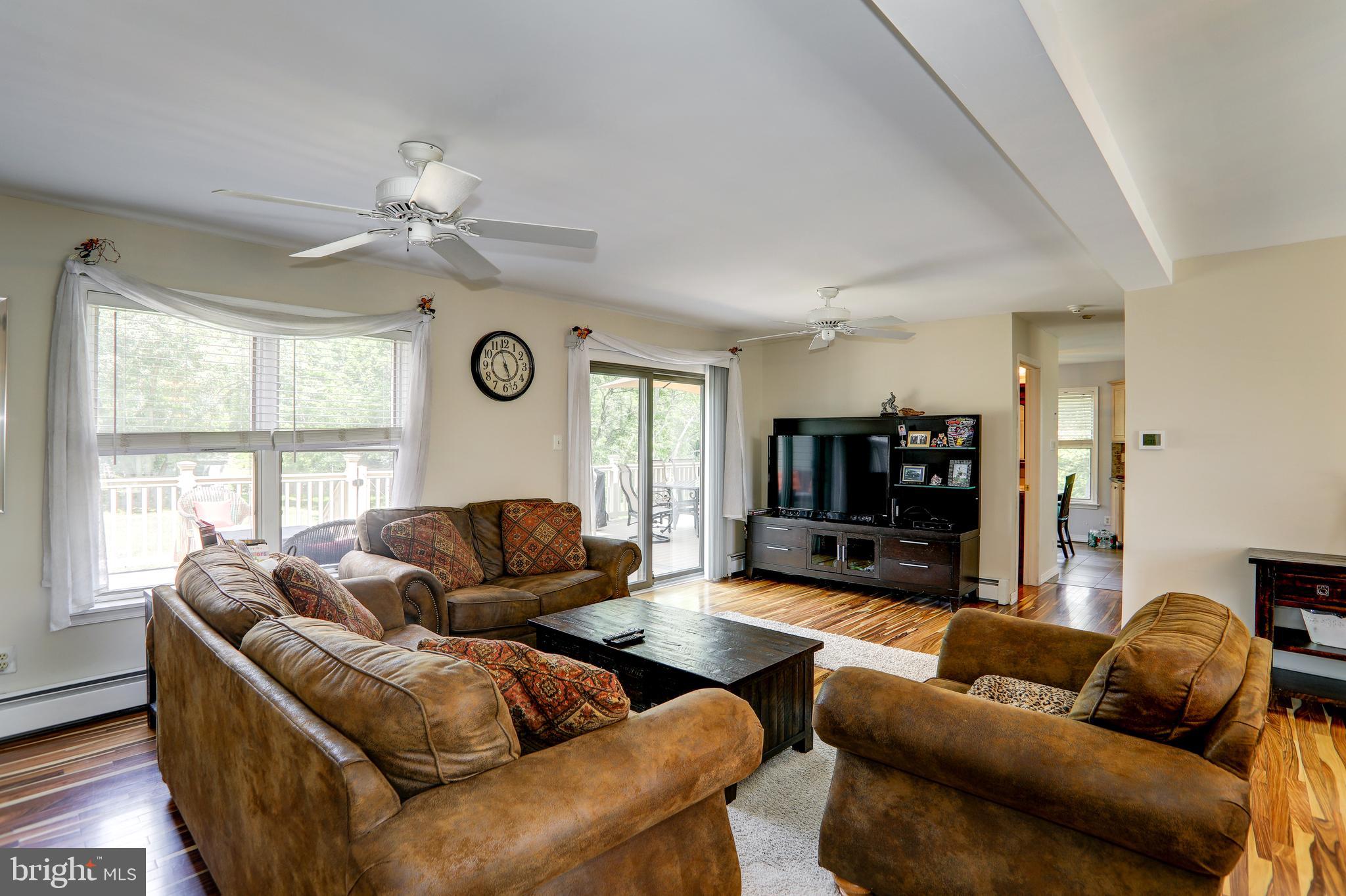 680 Hopewell Road Marlton, NJ 08053 - Photo 10 of 76