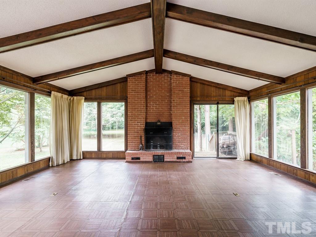 2952 Claremont Road Raleigh, NC 27608 - Photo 11 of 21