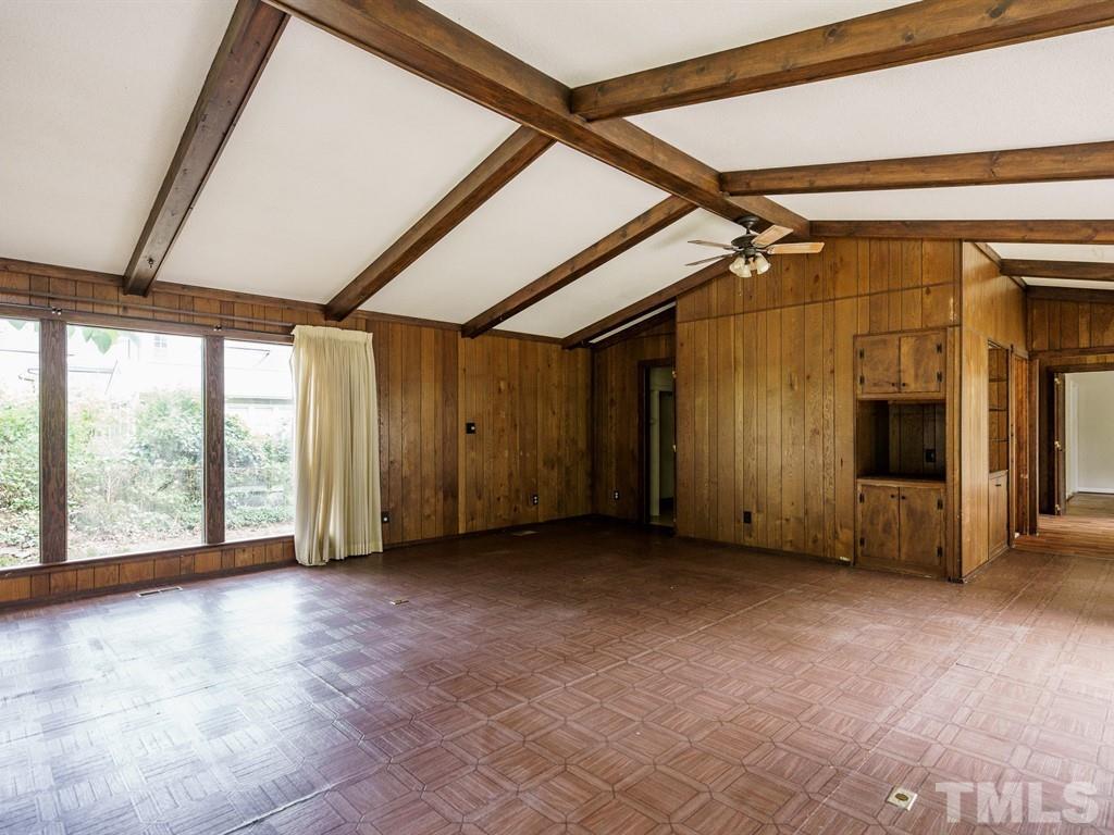 2952 Claremont Road Raleigh, NC 27608 - Photo 13 of 21