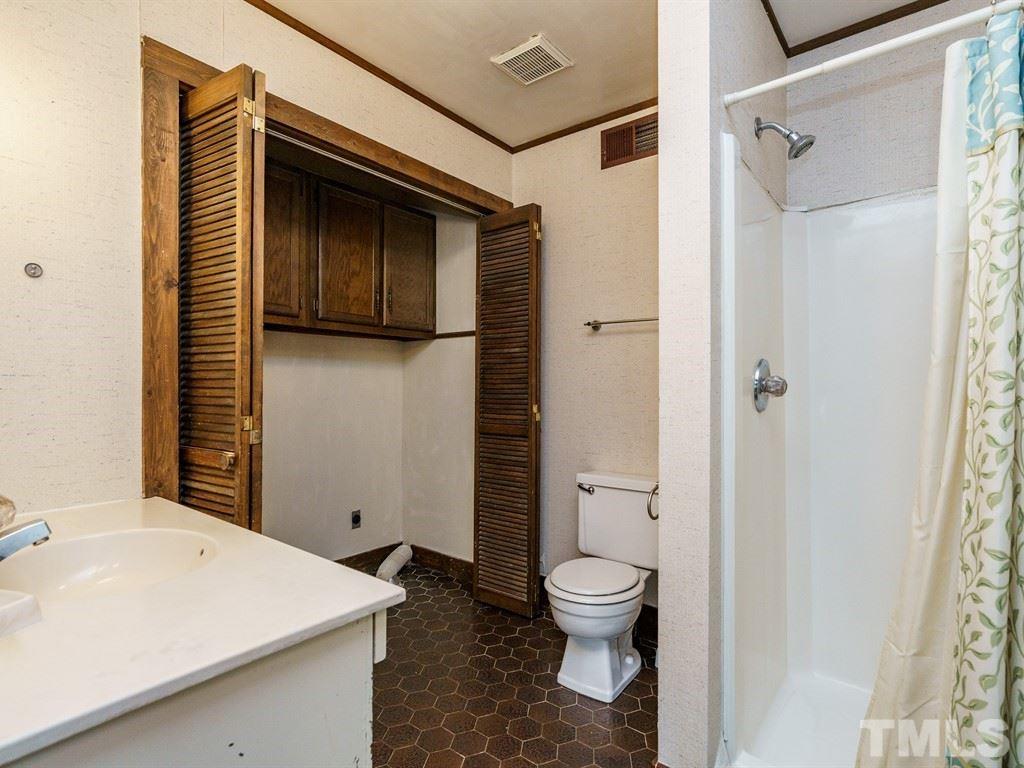 2952 Claremont Road Raleigh, NC 27608 - Photo 16 of 21