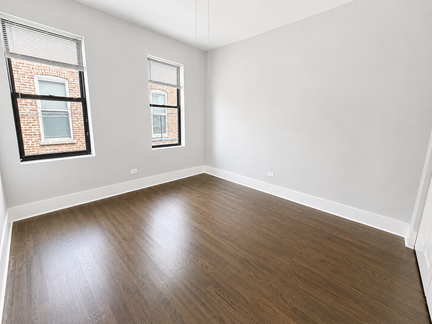 1044 West 18th Street, Unit 3R Chicago, IL 60608 - Photo 8 of 10