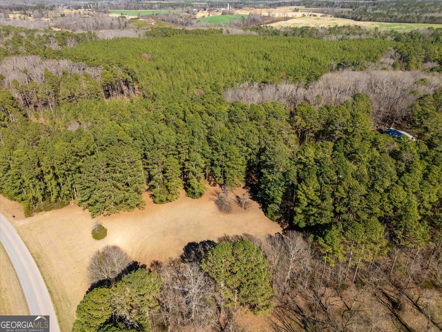 0 Quaker Springs Road Washington, GA 30673 - Photo 14 of 23