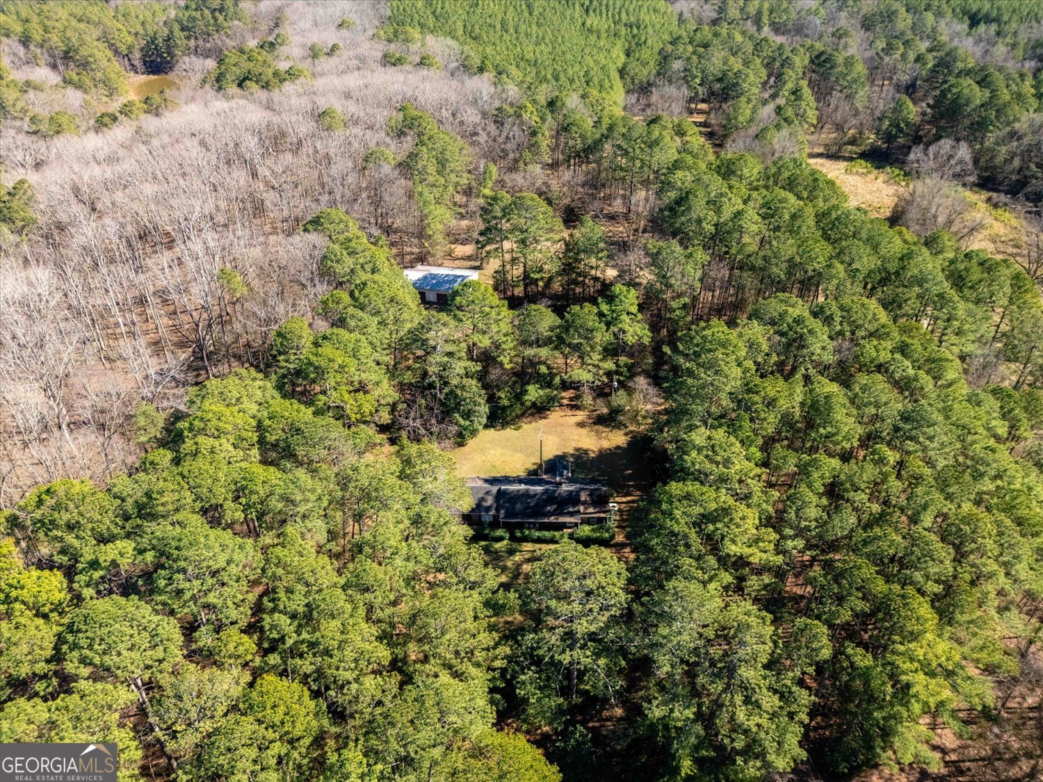 0 Quaker Springs Road Washington, GA 30673 - Photo 16 of 23