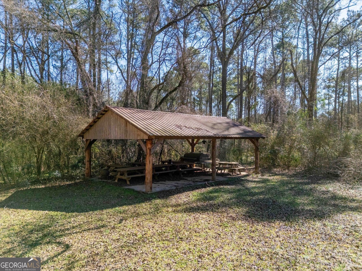 0 Quaker Springs Road Washington, GA 30673 - Photo 8 of 23