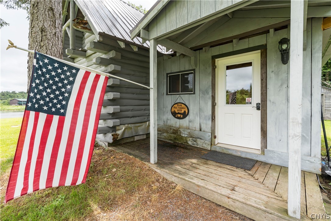 6803 Sears Pond Road Montague, NY 13367 - Photo 9 of 33