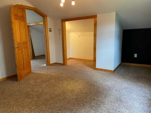 11751 East Bacon Road Pittsford, MI 49271 - Photo 7 of 15 7