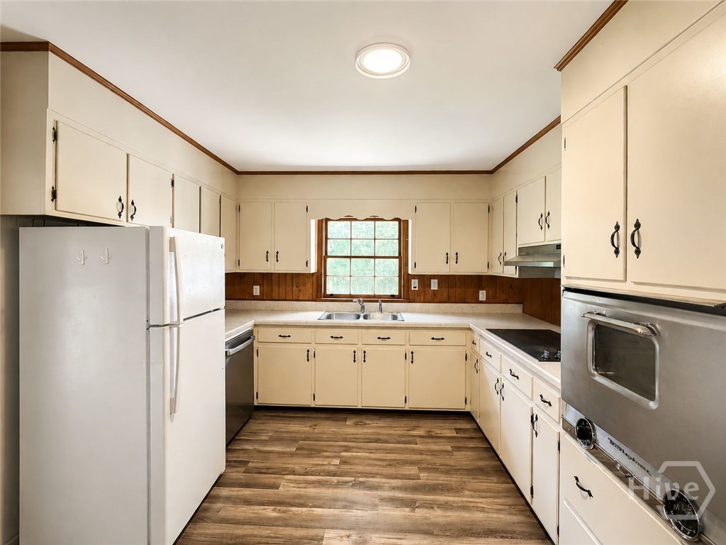 560 Riverview Road Athens, GA 30606 - Photo 4 of 12