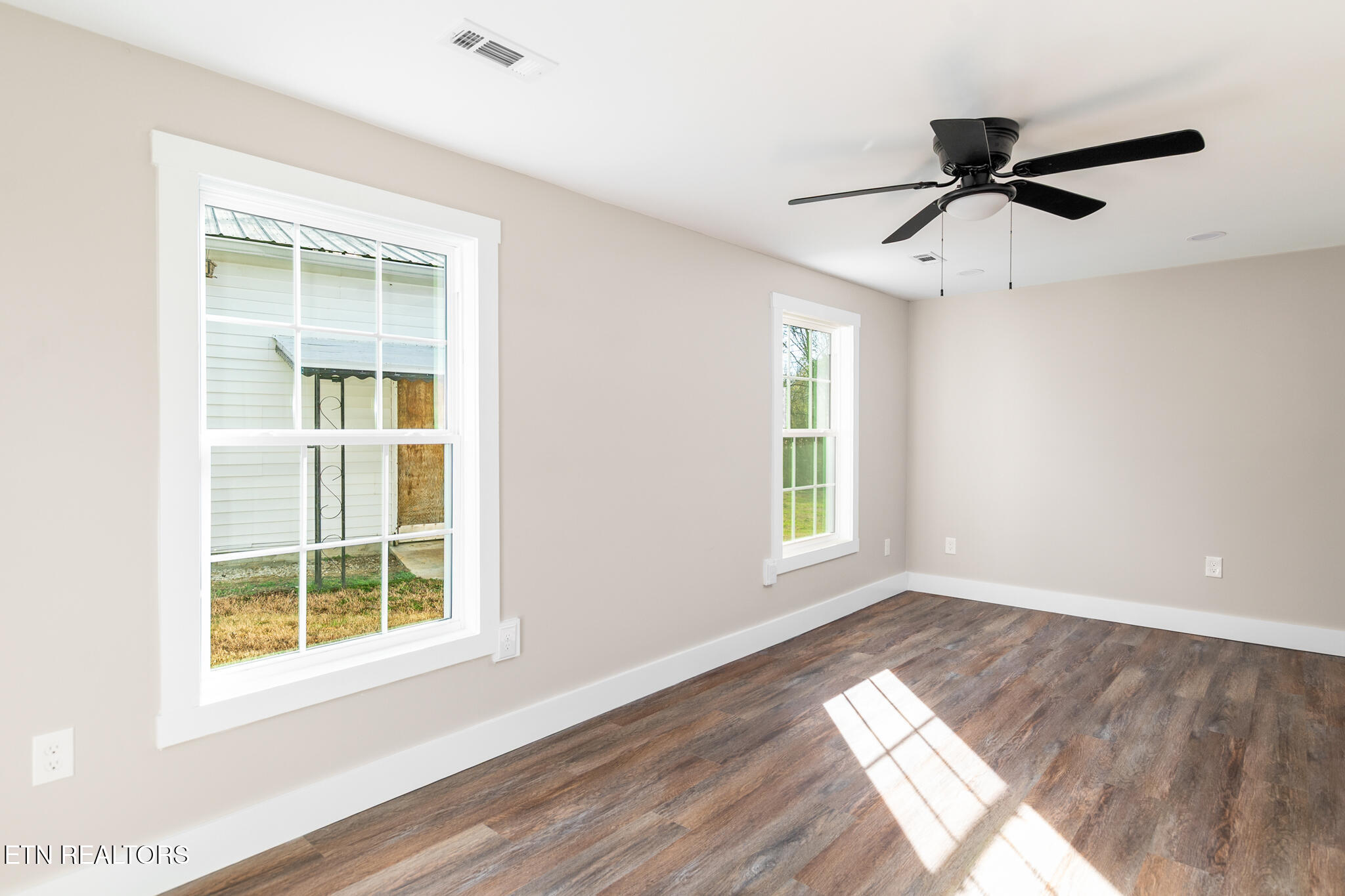 1447-1451 West Hunt Road Maryville, TN 37801 - Photo 12 of 58 1447_WHR-13