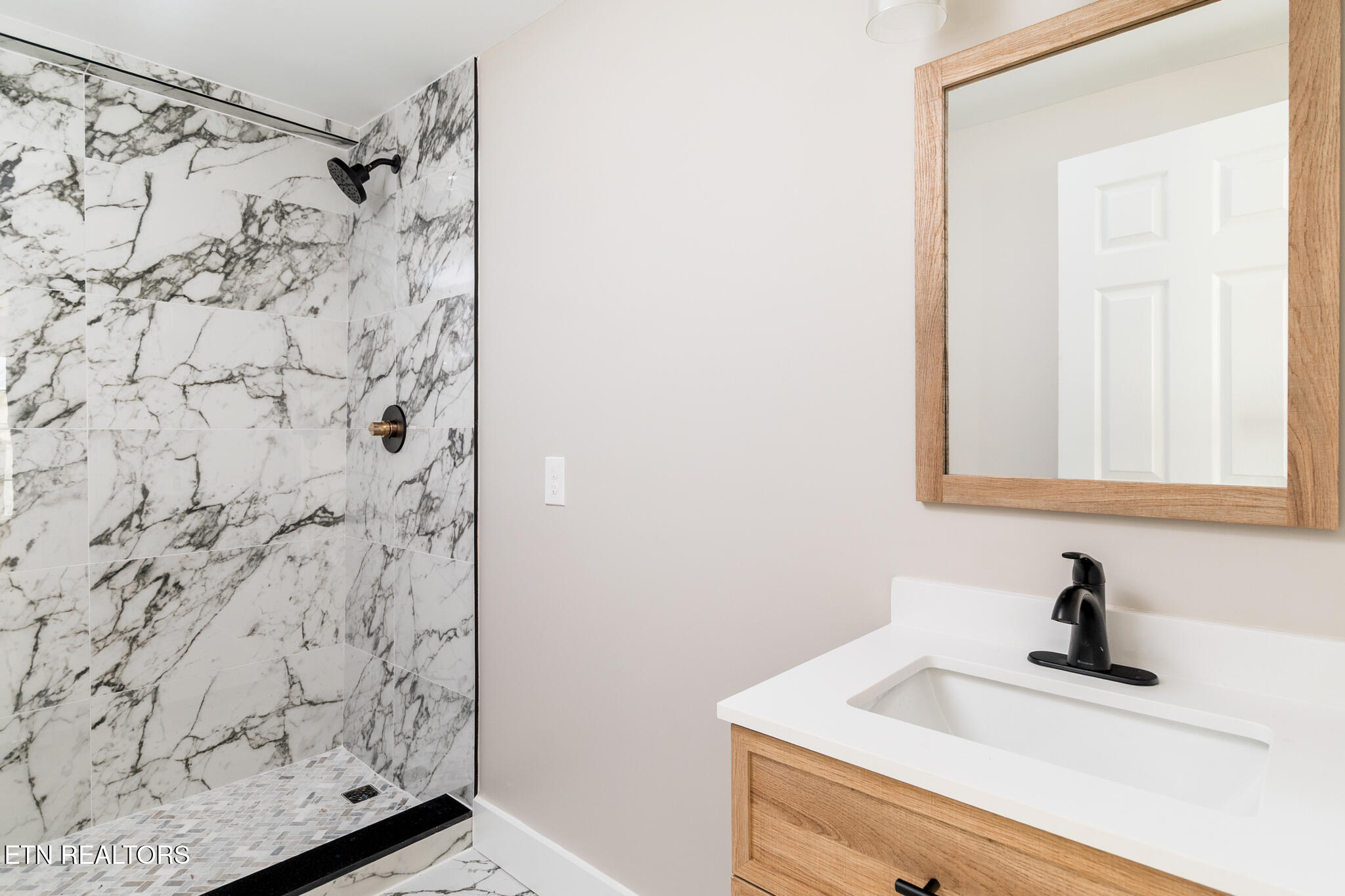 1447-1451 West Hunt Road Maryville, TN 37801 - Photo 13 of 58 1447_WHR-14