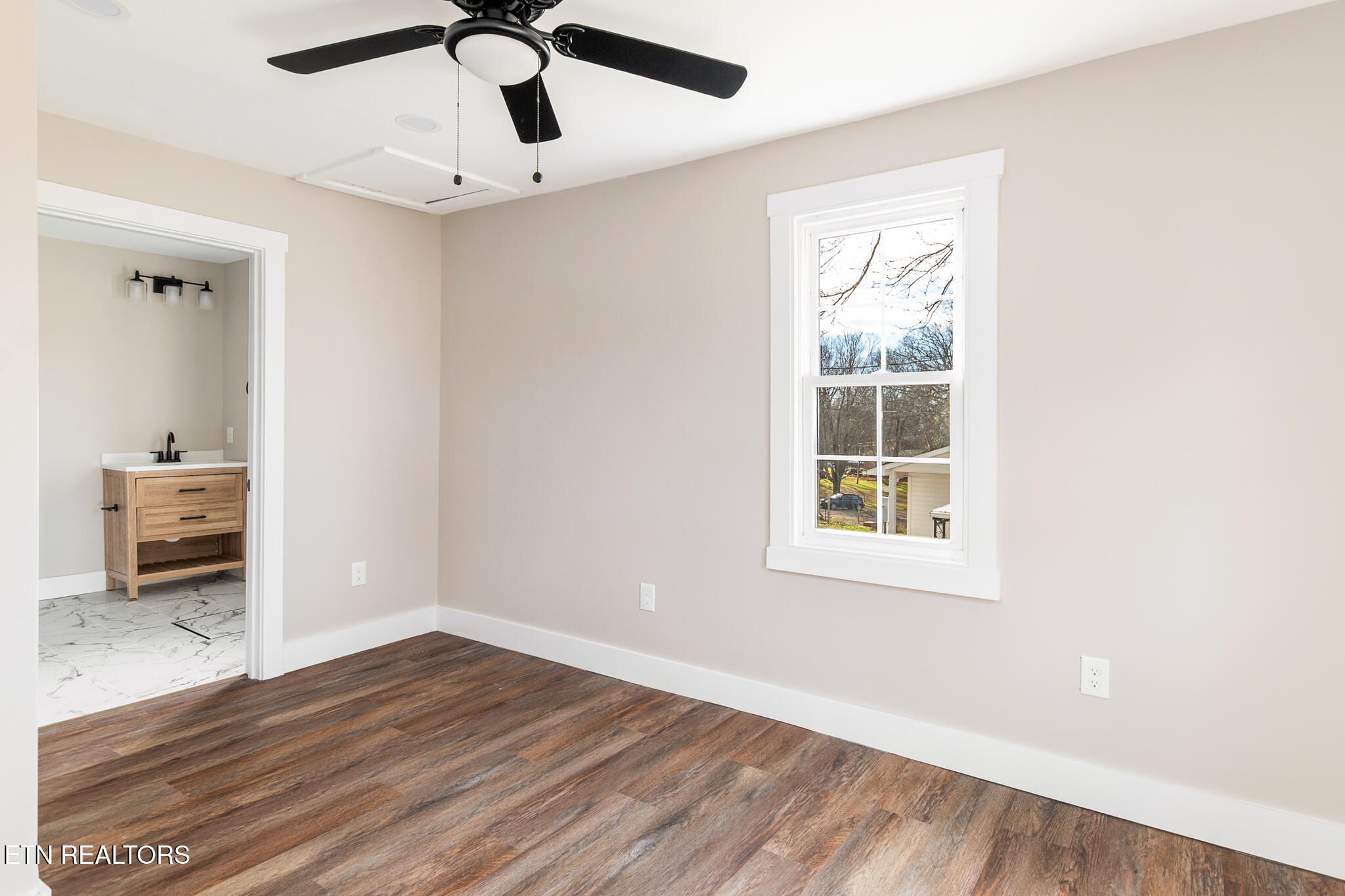 1447-1451 West Hunt Road Maryville, TN 37801 - Photo 14 of 58 1447_WHR-16