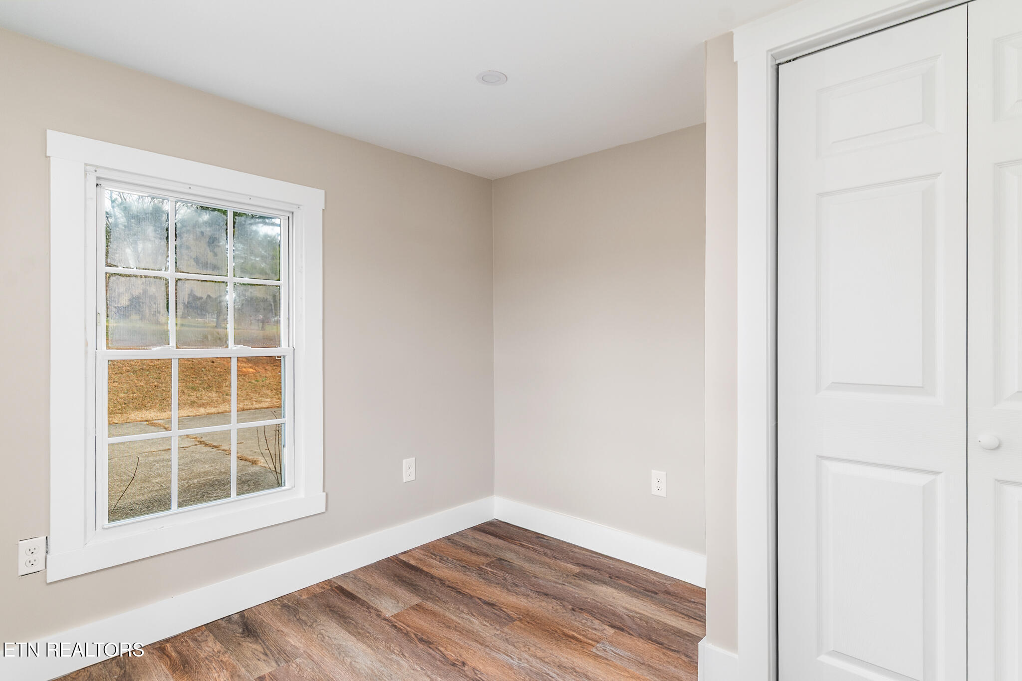 1447-1451 West Hunt Road Maryville, TN 37801 - Photo 17 of 58 1447_WHR-19