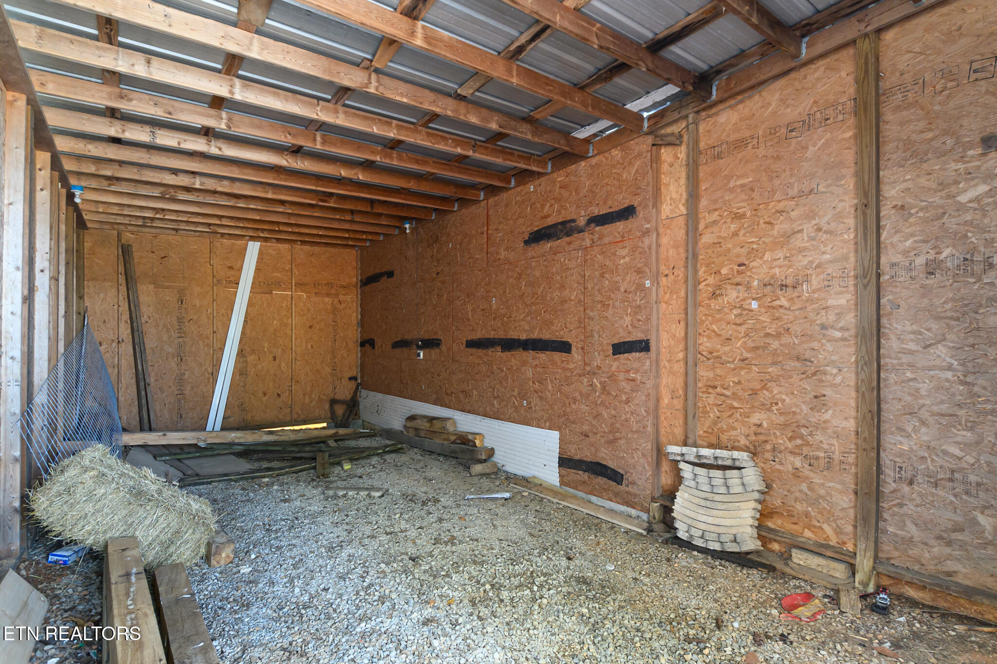 1447-1451 West Hunt Road Maryville, TN 37801 - Photo 20 of 58 1447_WHR-23