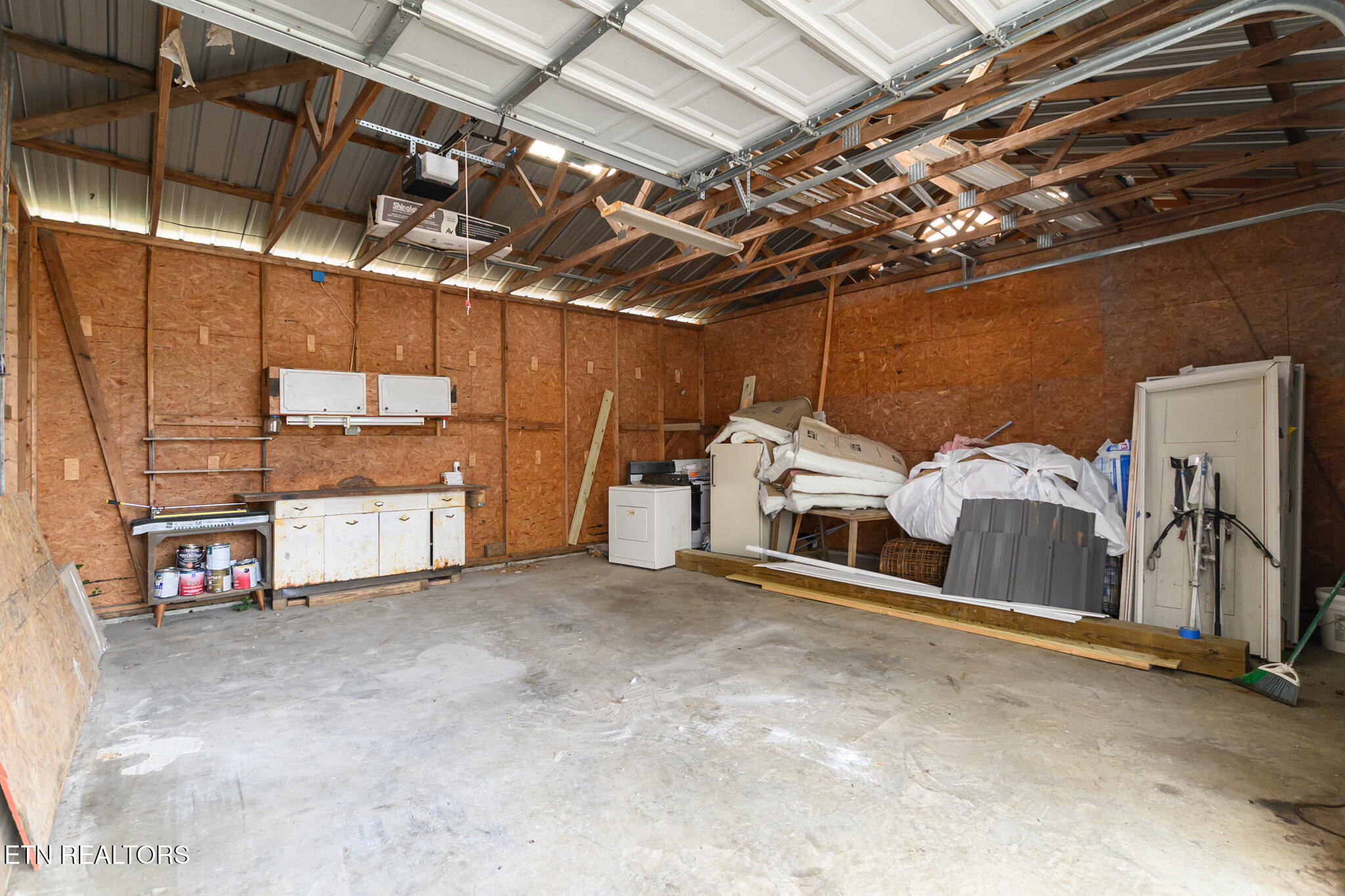 1447-1451 West Hunt Road Maryville, TN 37801 - Photo 21 of 58 1447_WHR-24