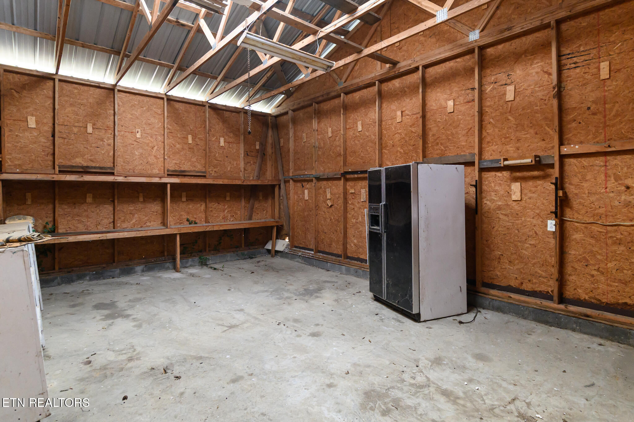 1447-1451 West Hunt Road Maryville, TN 37801 - Photo 22 of 58 1447_WHR-25