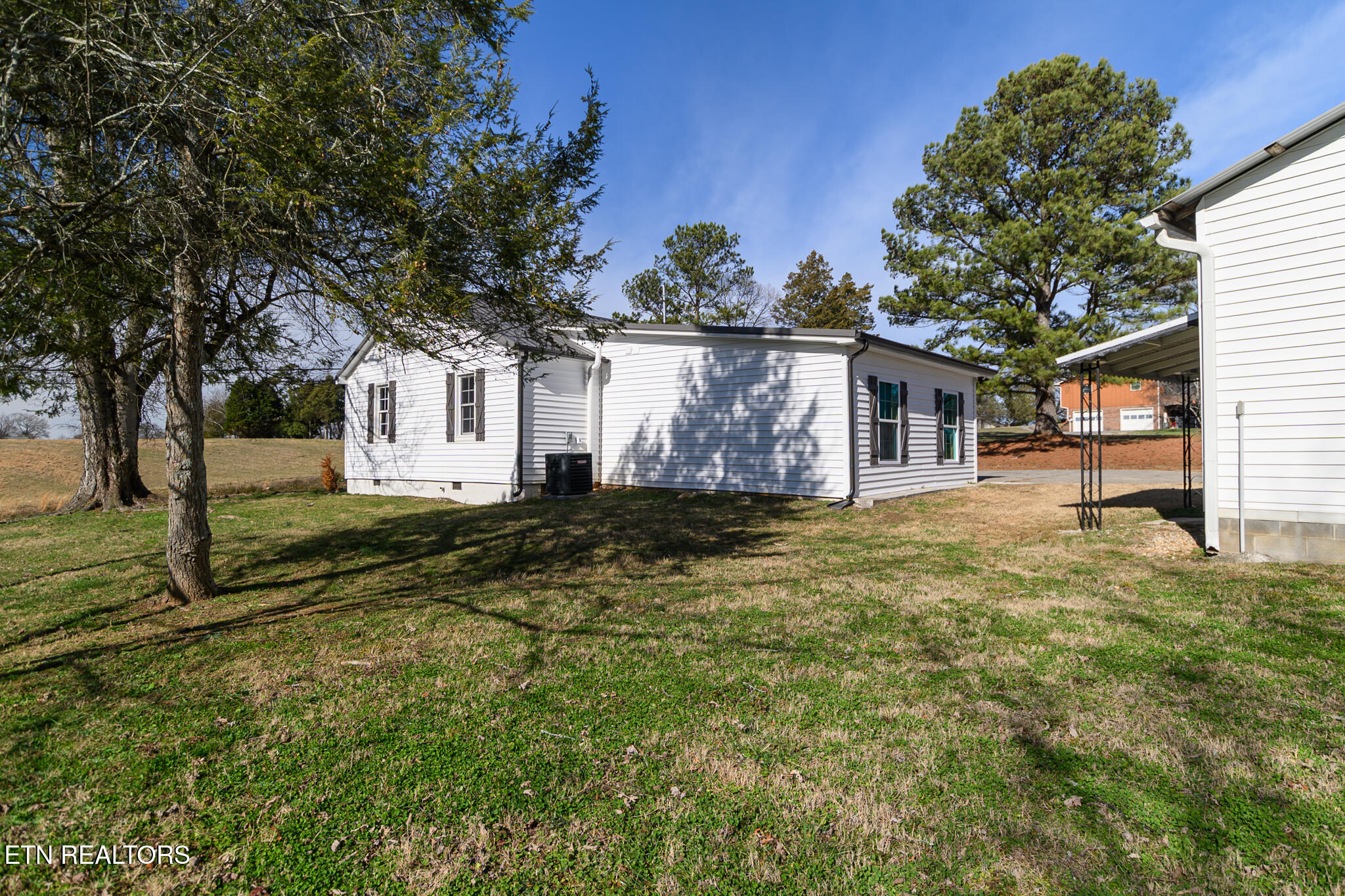 1447-1451 West Hunt Road Maryville, TN 37801 - Photo 23 of 58 1447_WHR-26