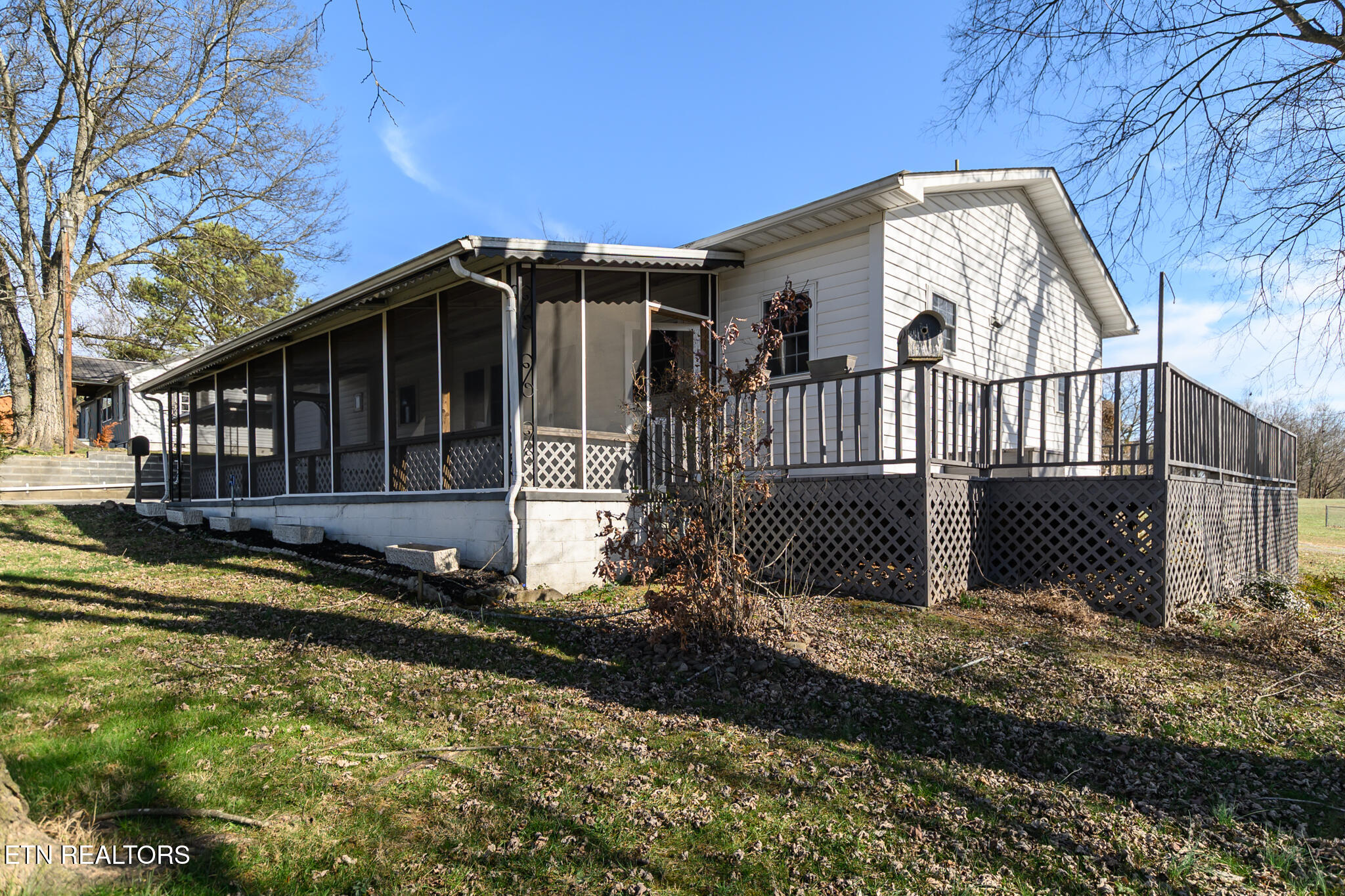 1447-1451 West Hunt Road Maryville, TN 37801 - Photo 26 of 58 1447_WHR-30