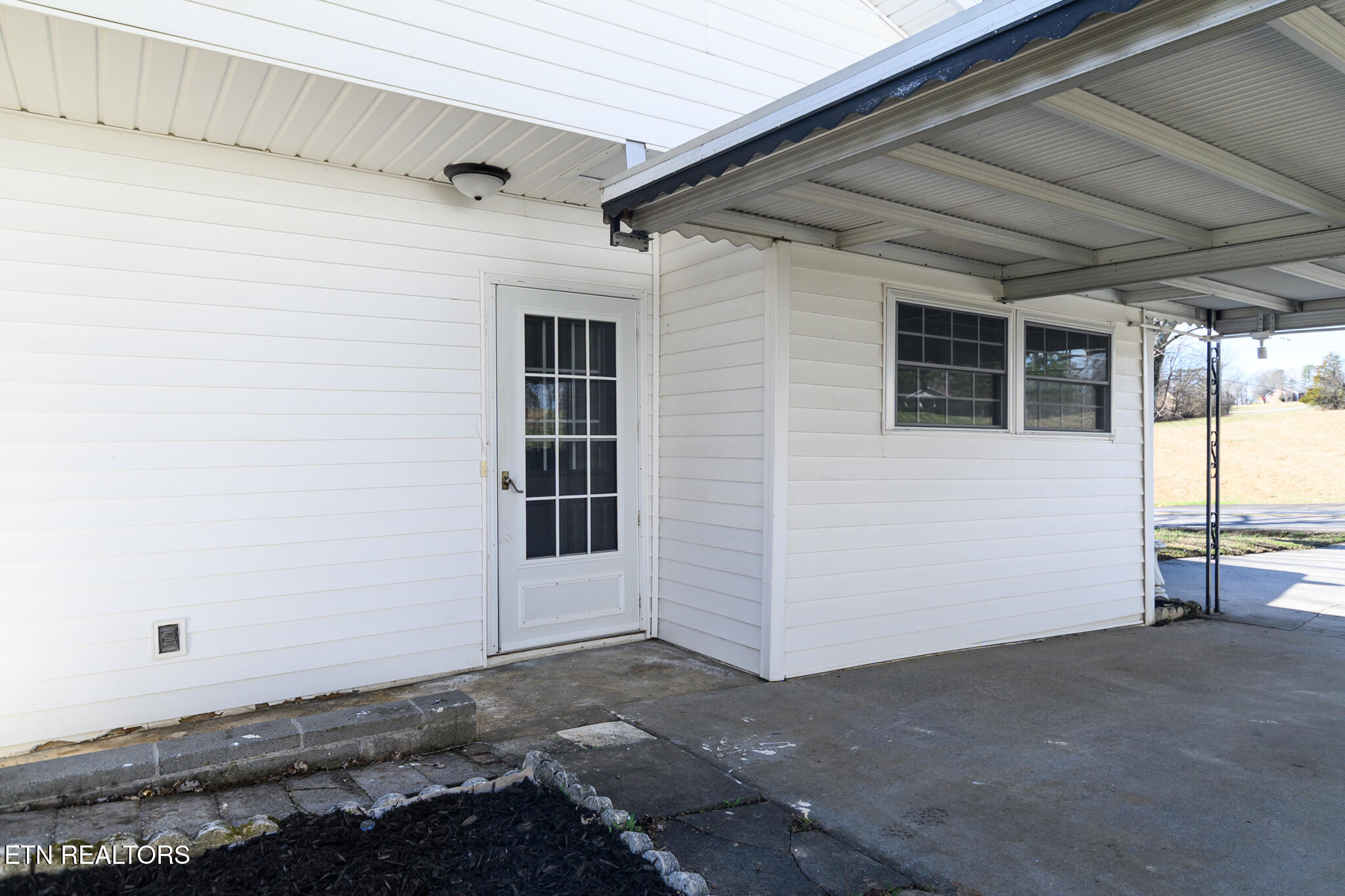 1447-1451 West Hunt Road Maryville, TN 37801 - Photo 28 of 58 1447_WHR-32