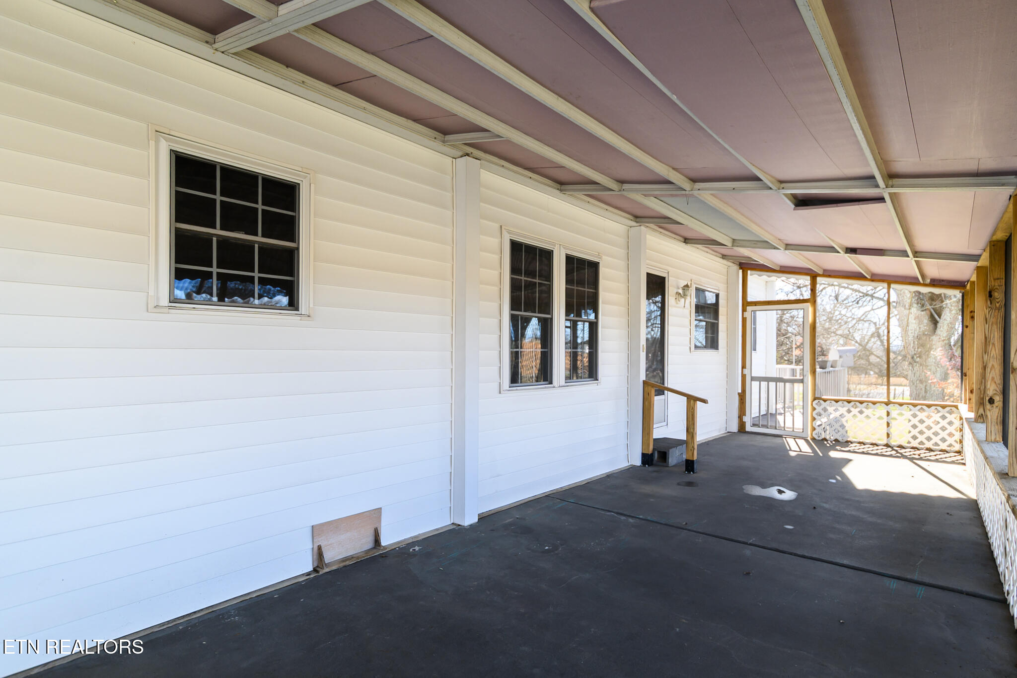 1447-1451 West Hunt Road Maryville, TN 37801 - Photo 30 of 58 1447_WHR-34