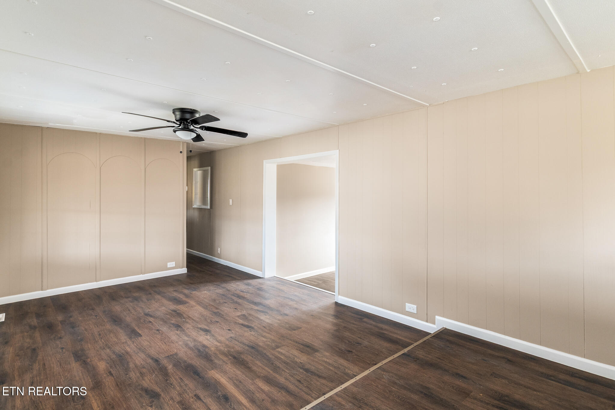 1447-1451 West Hunt Road Maryville, TN 37801 - Photo 33 of 58 1447_WHR-37