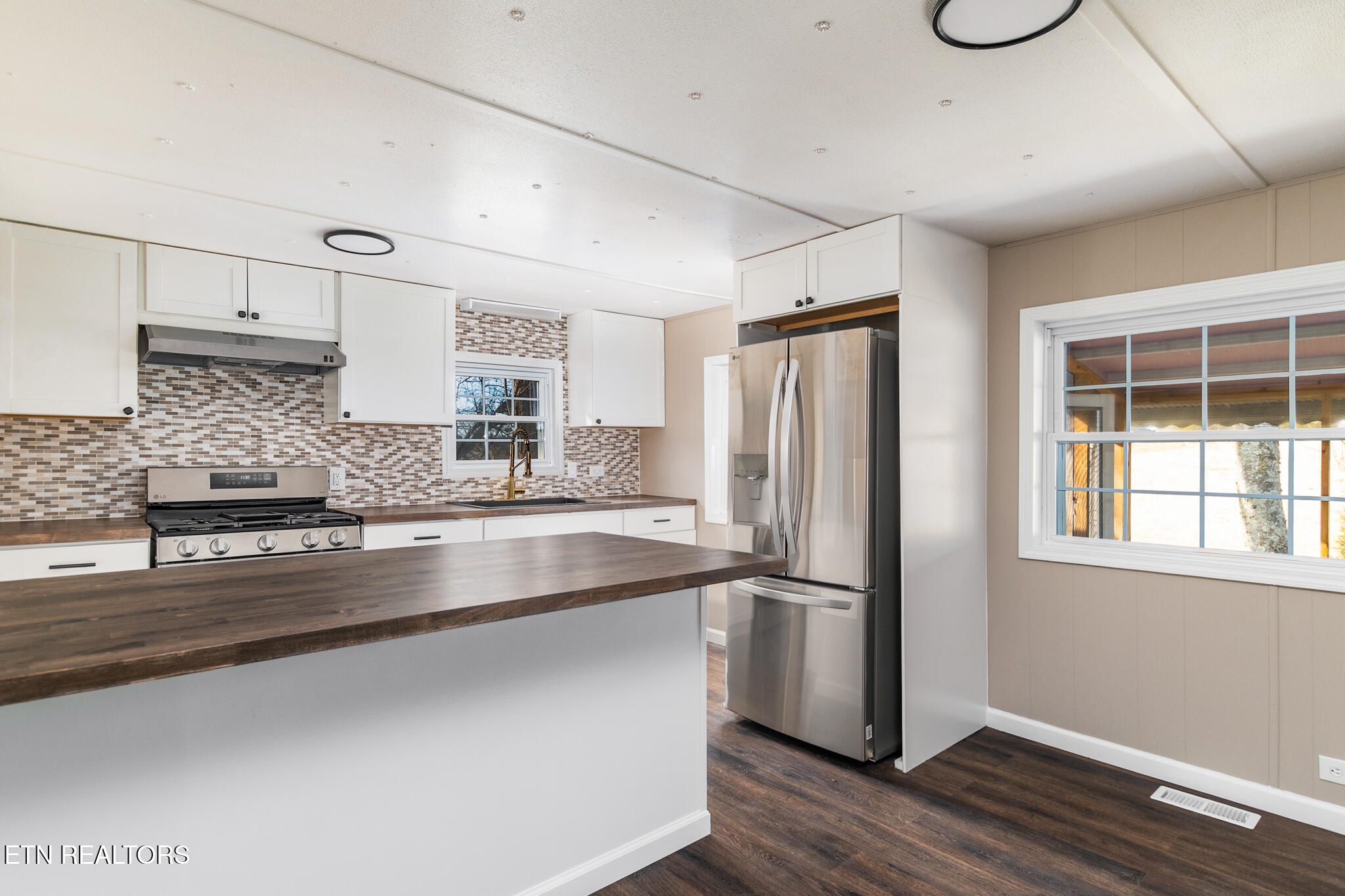 1447-1451 West Hunt Road Maryville, TN 37801 - Photo 34 of 58 1447_WHR-38