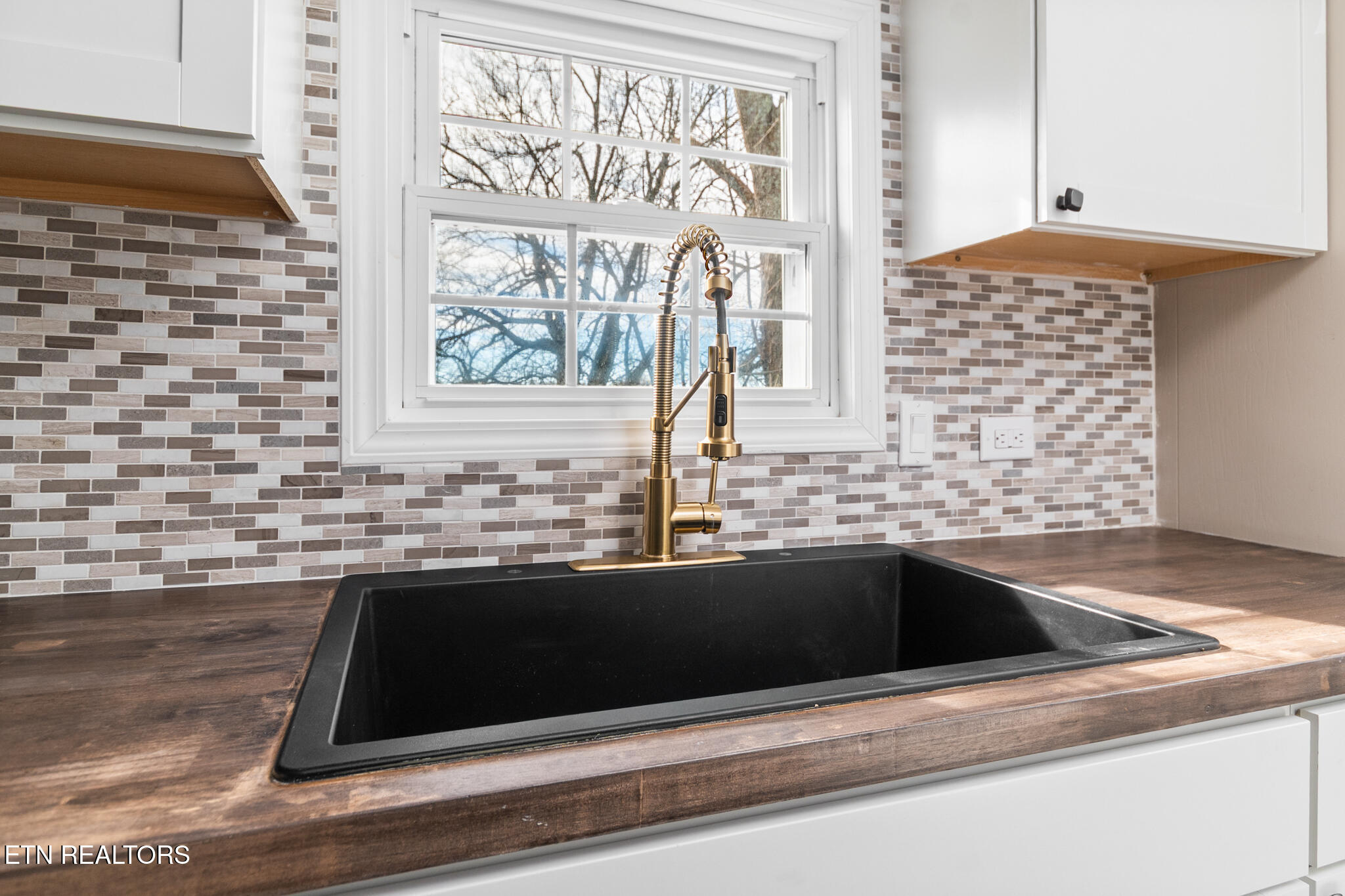 1447-1451 West Hunt Road Maryville, TN 37801 - Photo 36 of 58 1447_WHR-40