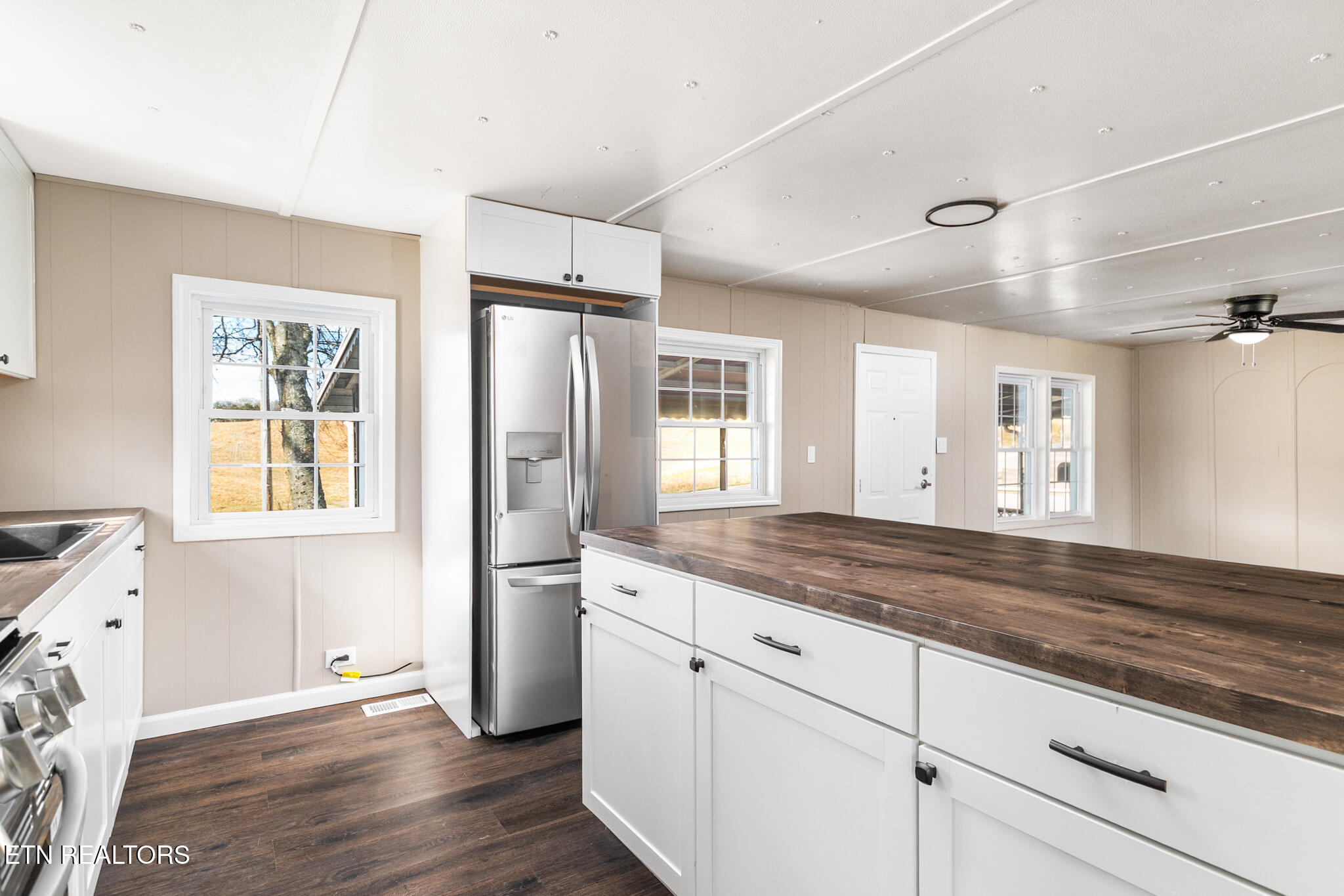 1447-1451 West Hunt Road Maryville, TN 37801 - Photo 37 of 58 1447_WHR-41