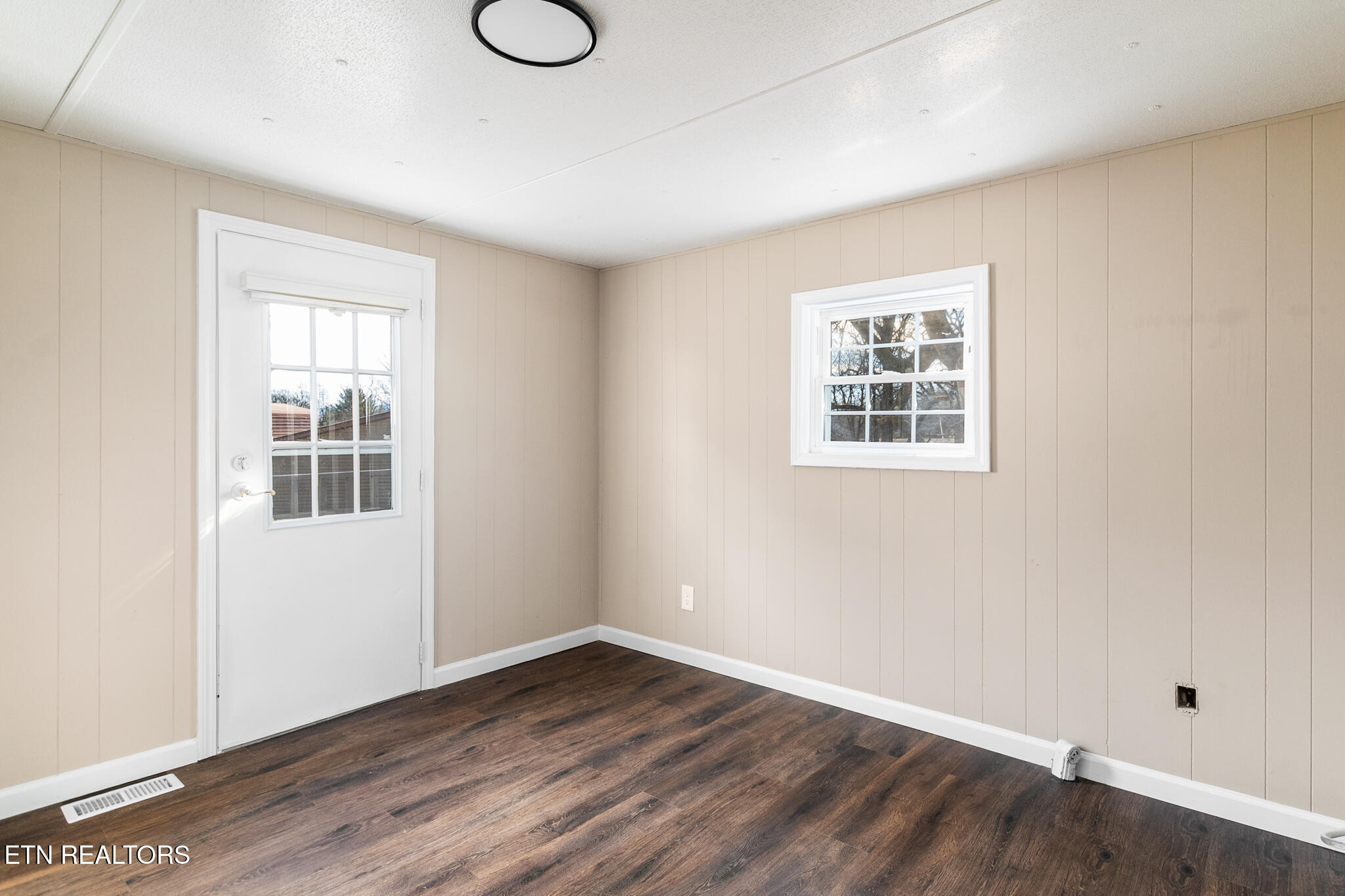 1447-1451 West Hunt Road Maryville, TN 37801 - Photo 39 of 58 1447_WHR-43