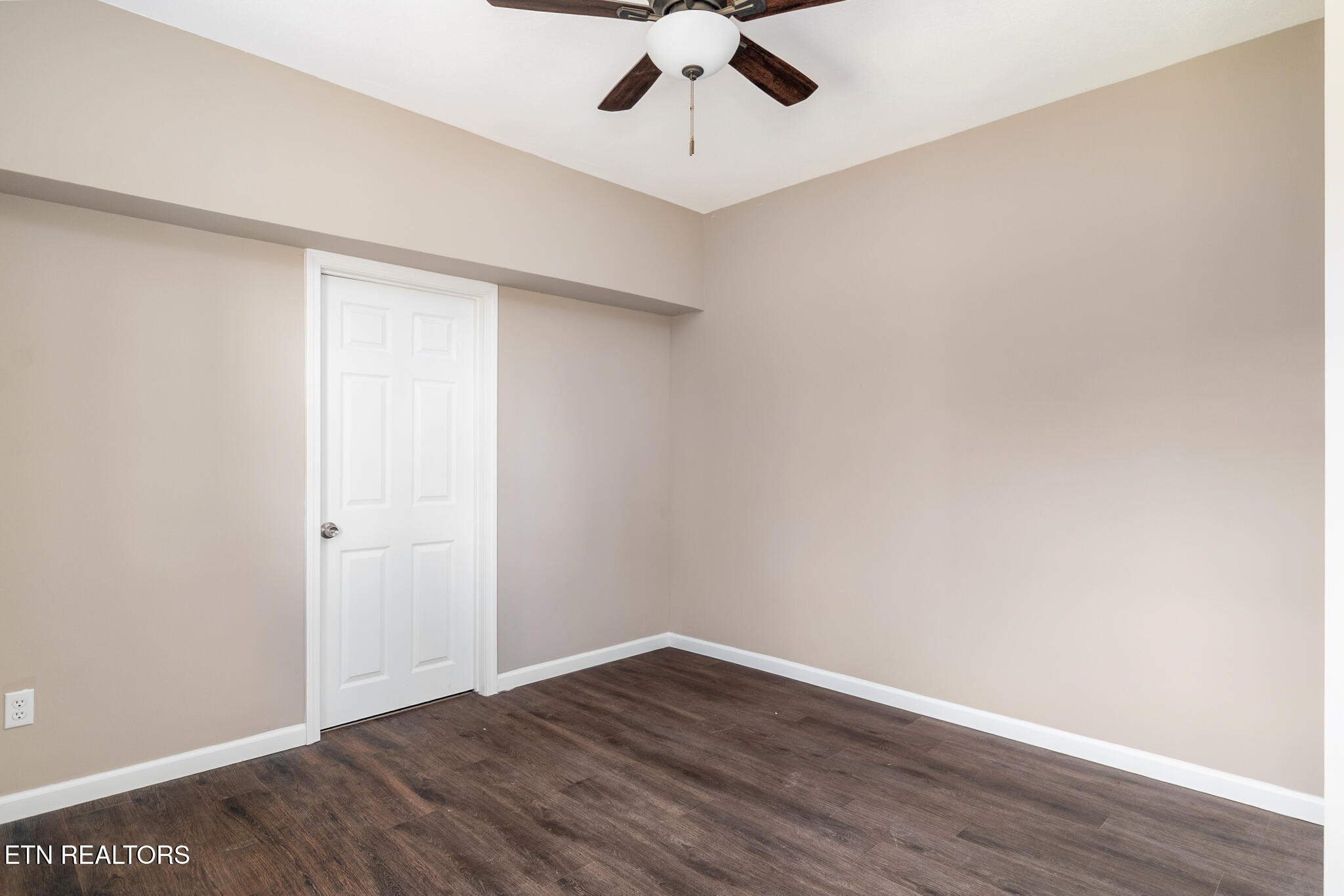 1447-1451 West Hunt Road Maryville, TN 37801 - Photo 40 of 58 1447_WHR-44