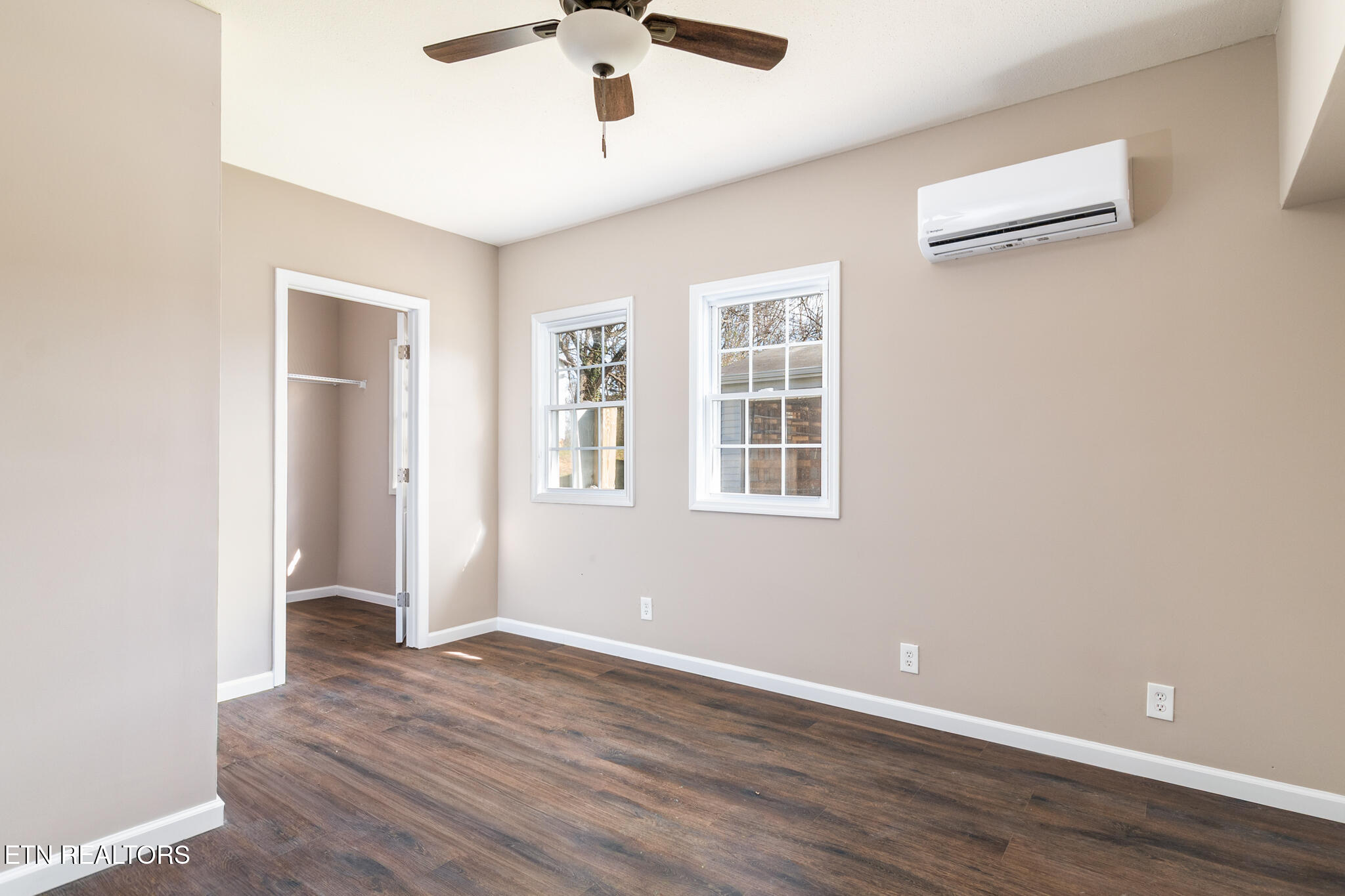 1447-1451 West Hunt Road Maryville, TN 37801 - Photo 41 of 58 1447_WHR-45