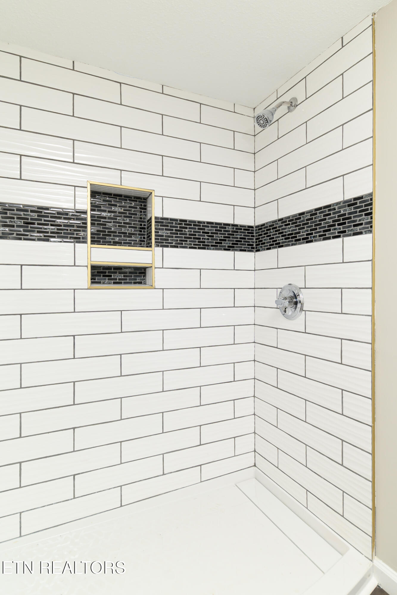 1447-1451 West Hunt Road Maryville, TN 37801 - Photo 43 of 58 1447_WHR-47