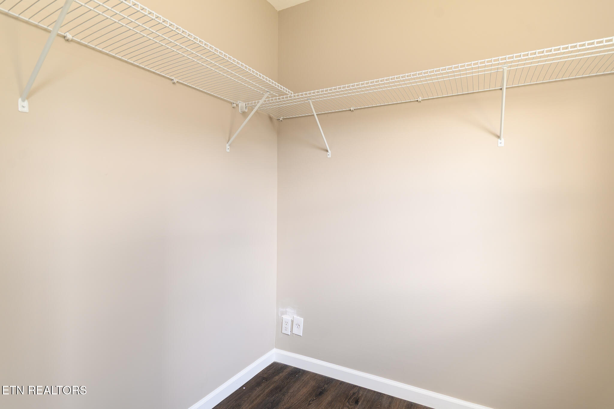 1447-1451 West Hunt Road Maryville, TN 37801 - Photo 44 of 58 1447_WHR-48