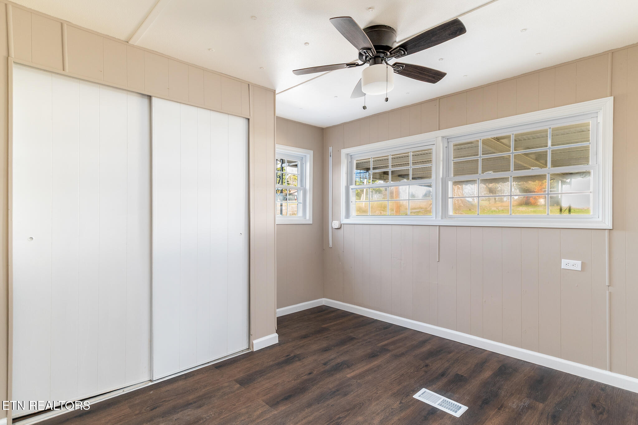 1447-1451 West Hunt Road Maryville, TN 37801 - Photo 45 of 58 1447_WHR-49