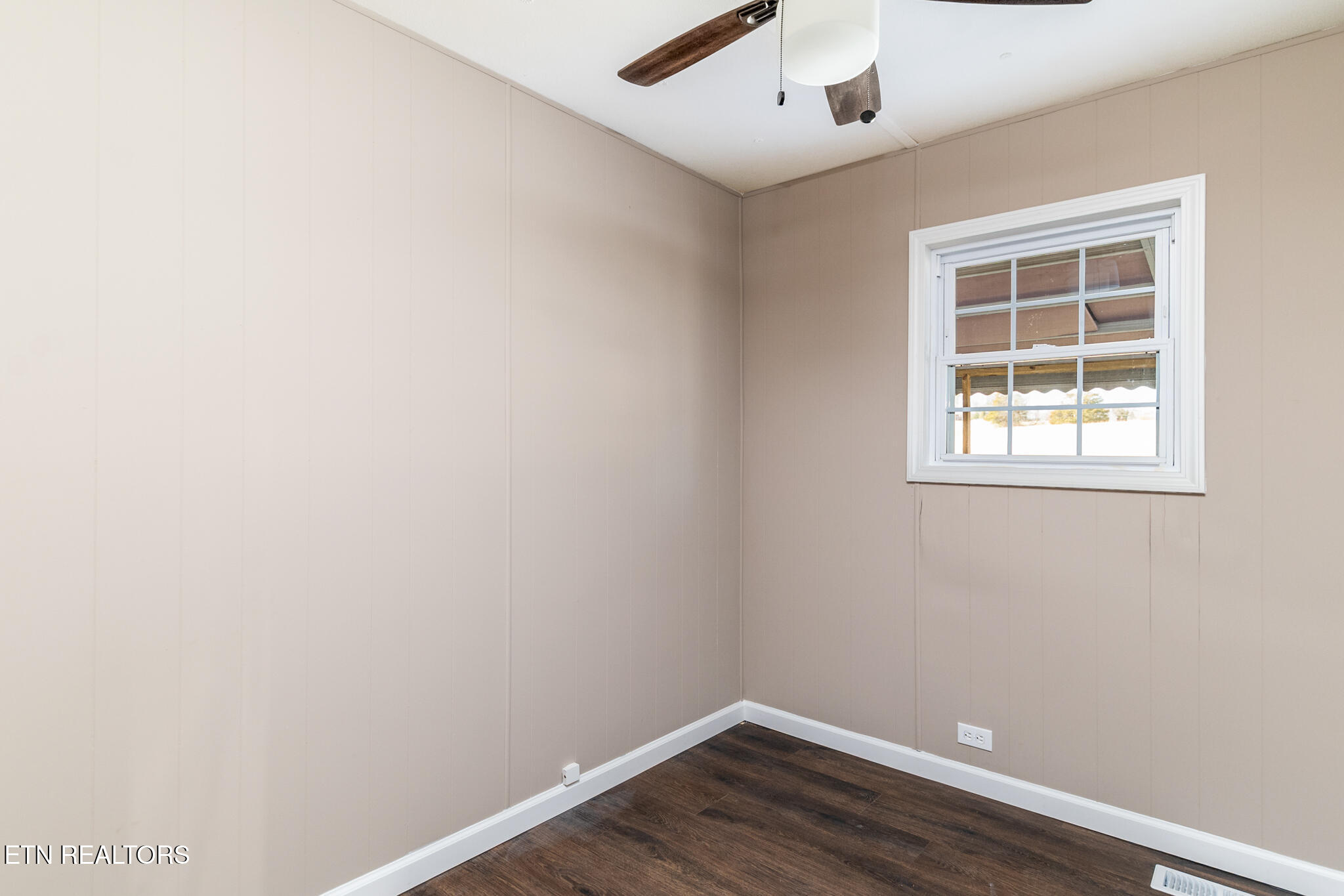 1447-1451 West Hunt Road Maryville, TN 37801 - Photo 46 of 58 1447_WHR-50