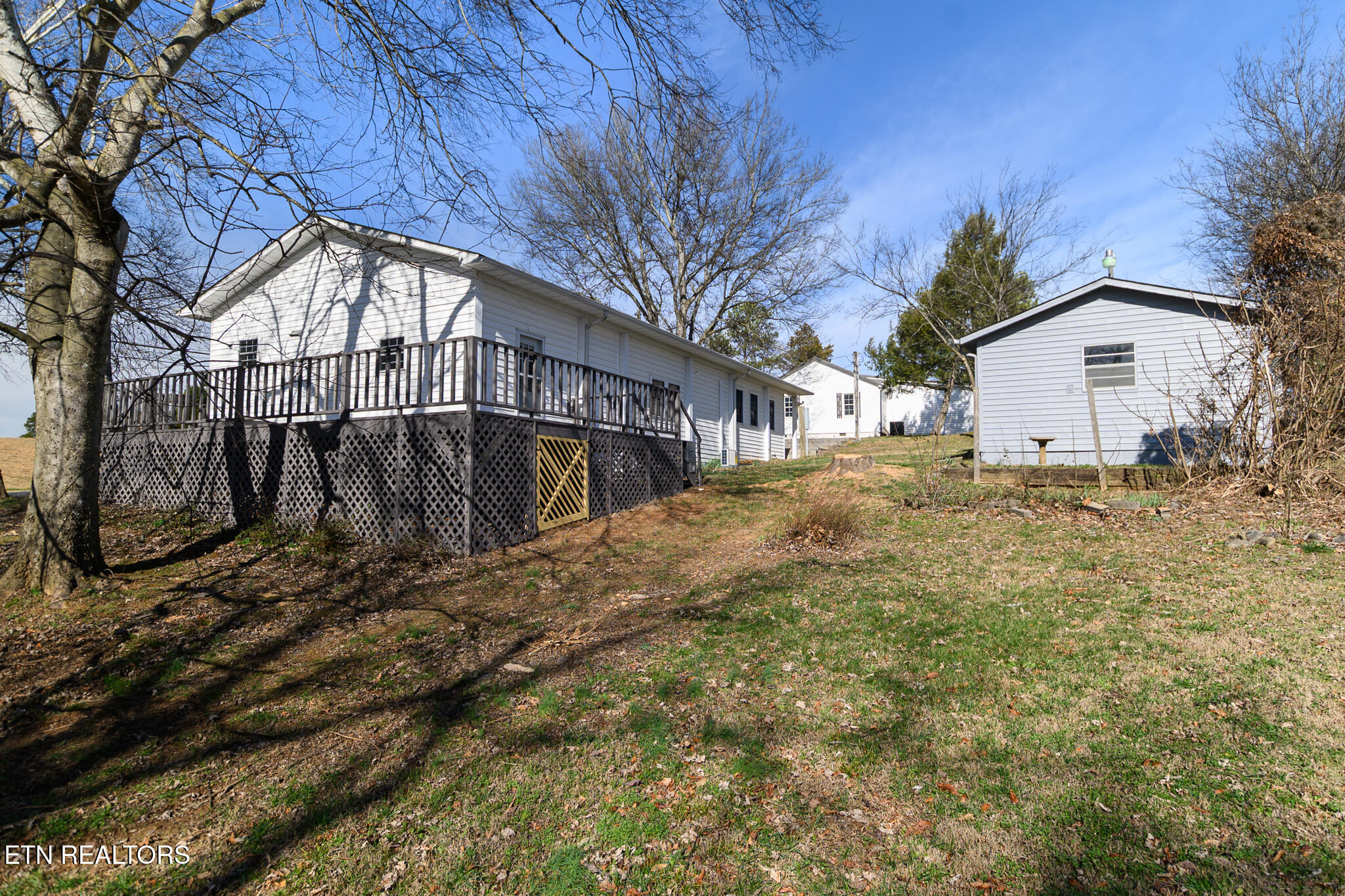 1447-1451 West Hunt Road Maryville, TN 37801 - Photo 48 of 58 1447_WHR-52