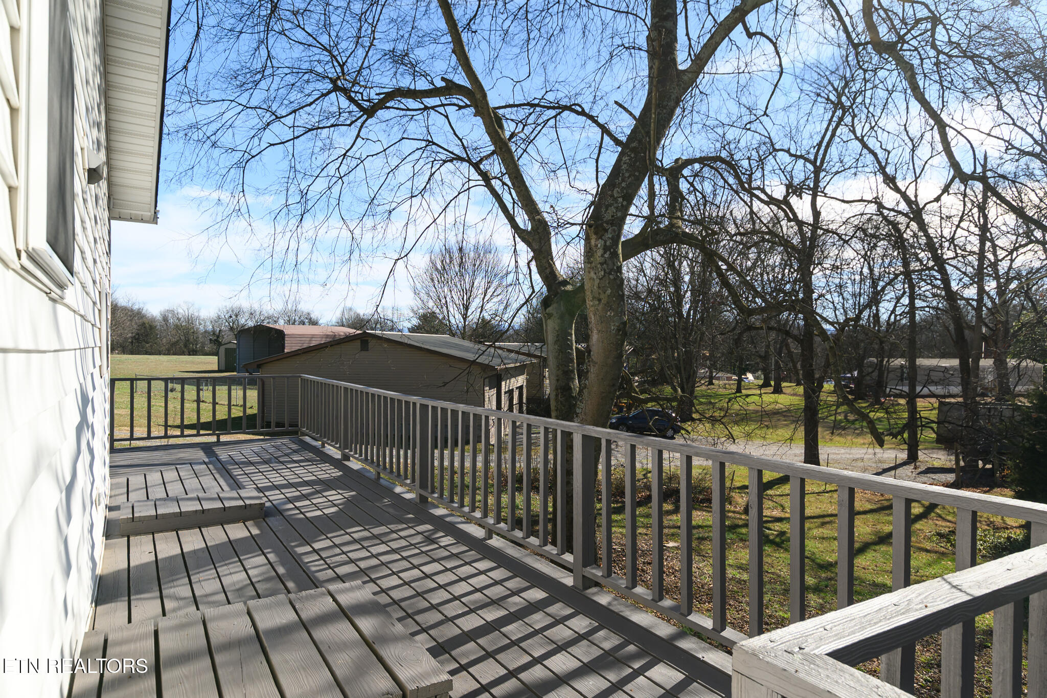 1447-1451 West Hunt Road Maryville, TN 37801 - Photo 50 of 58 1447_WHR-54