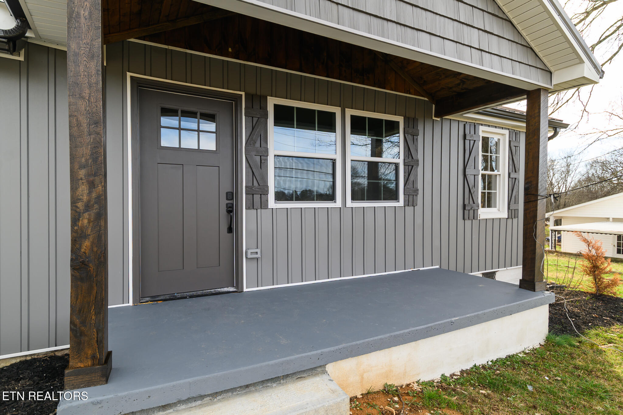 1447-1451 West Hunt Road Maryville, TN 37801 - Photo 5 of 58 1447_WHR-5