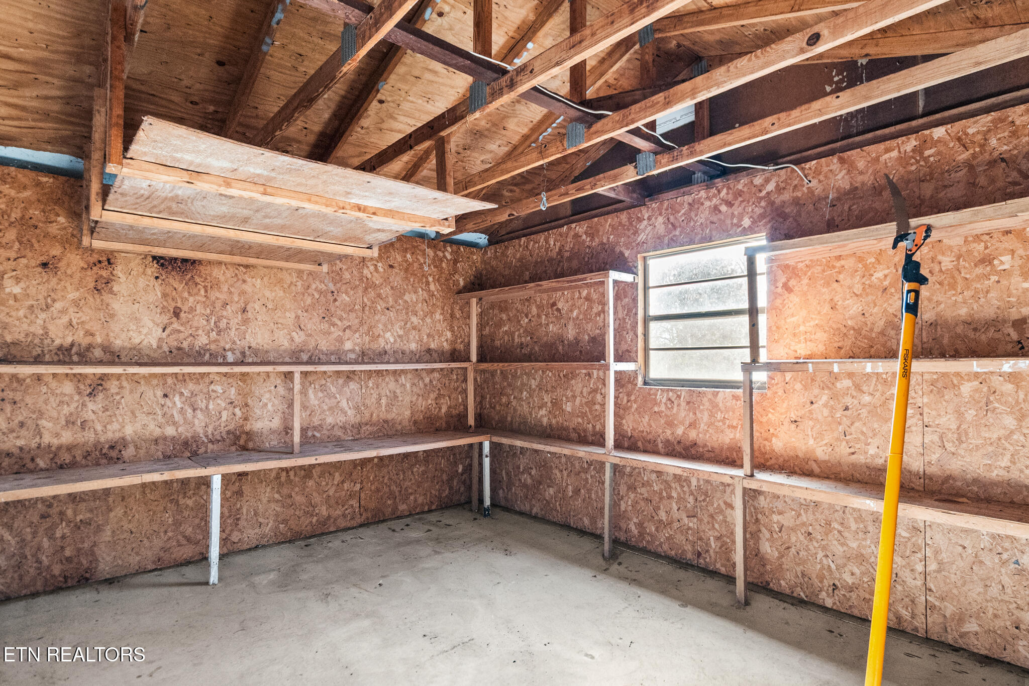 1447-1451 West Hunt Road Maryville, TN 37801 - Photo 53 of 58 1447_WHR-57