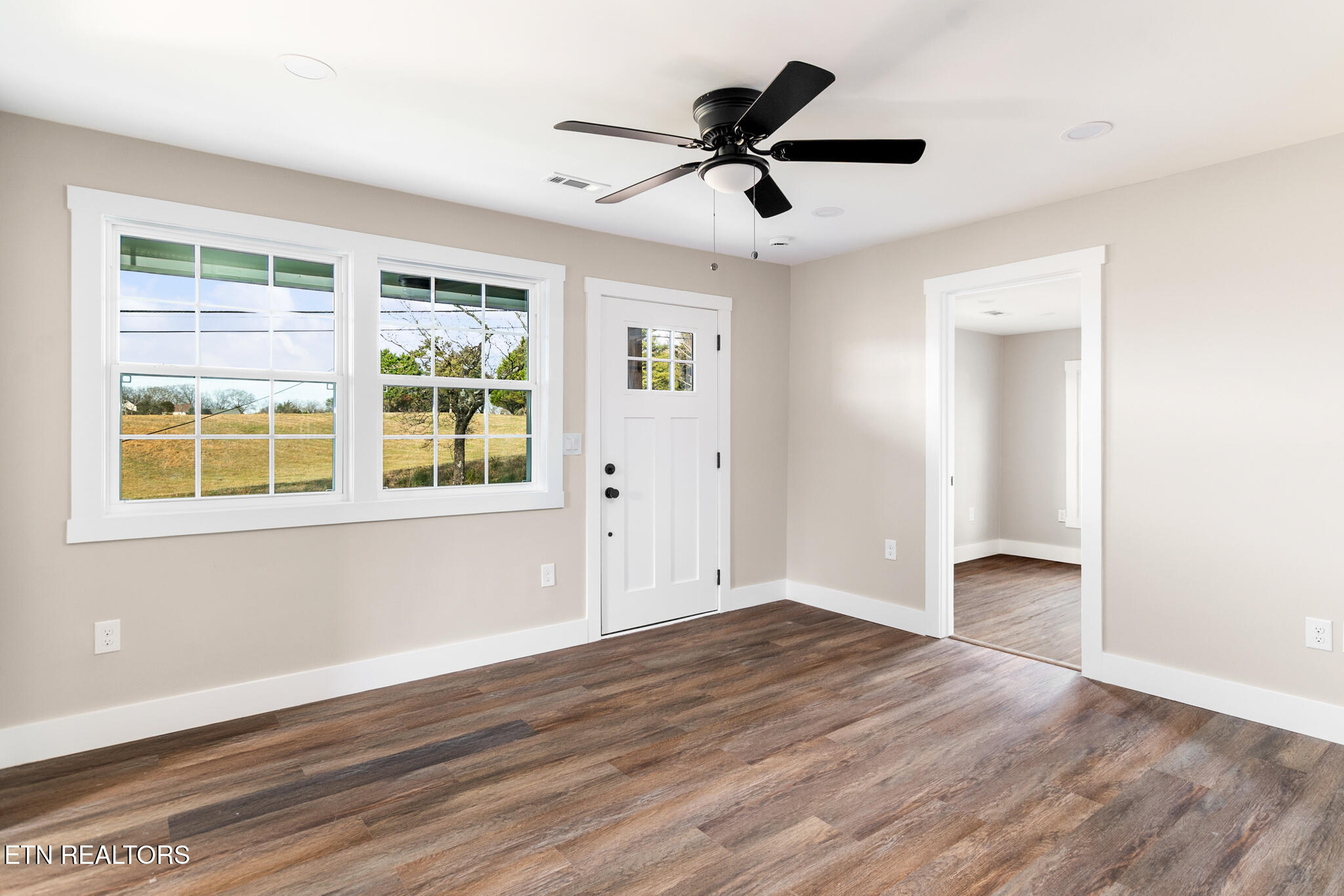 1447-1451 West Hunt Road Maryville, TN 37801 - Photo 6 of 58 1447_WHR-6