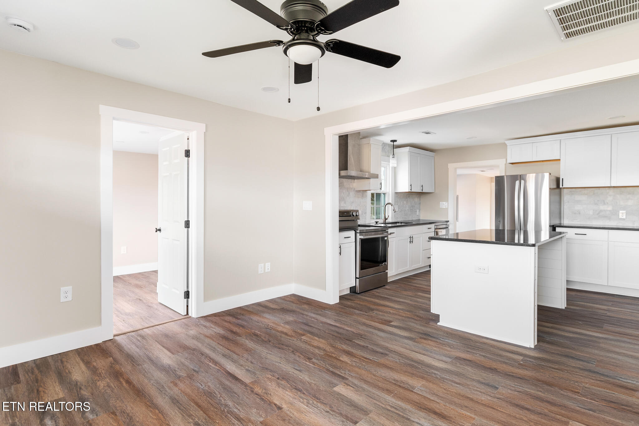 1447-1451 West Hunt Road Maryville, TN 37801 - Photo 7 of 58 1447_WHR-7