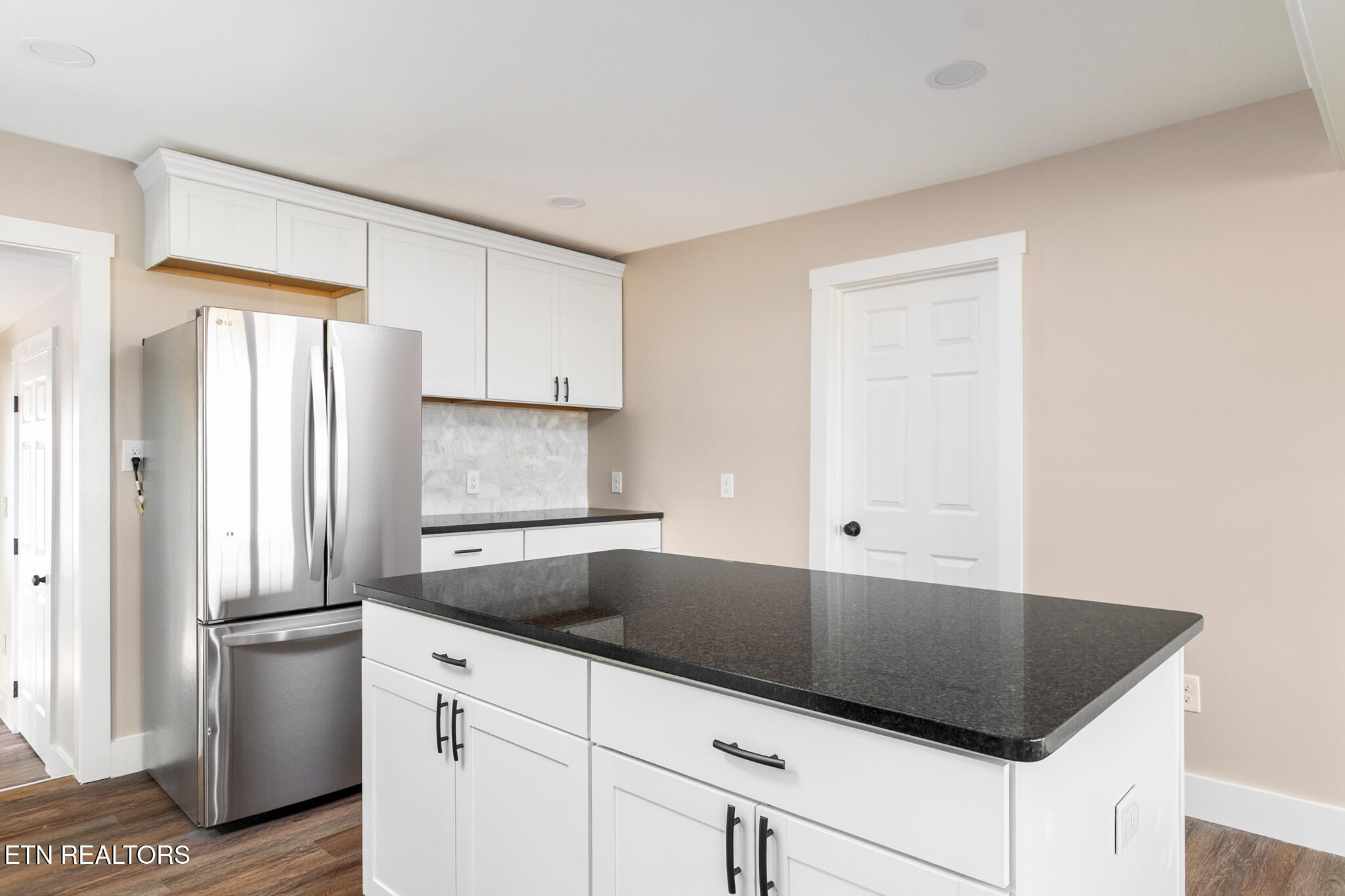 1447-1451 West Hunt Road Maryville, TN 37801 - Photo 10 of 58 1447_WHR-11