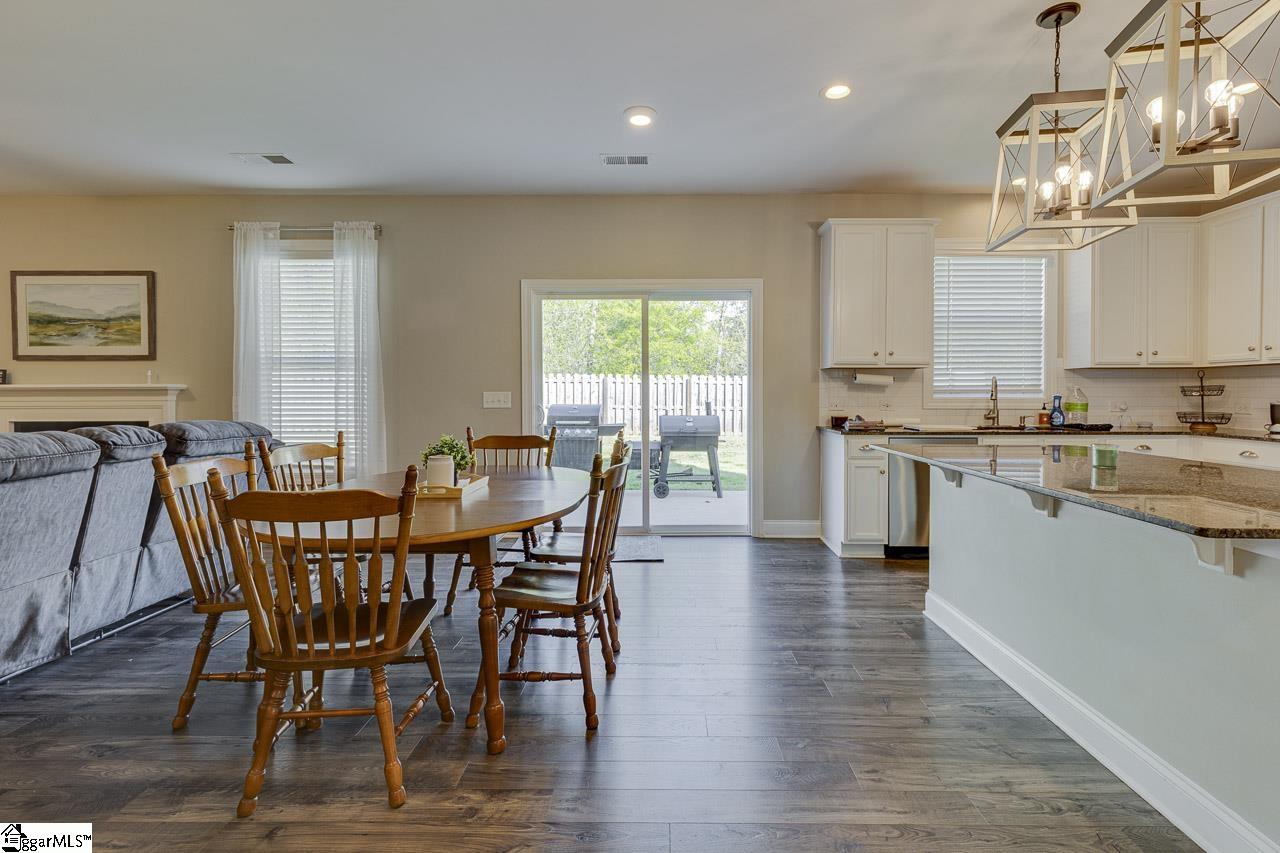 115 Mayfield Crossing Lane Greer, SC 29651 - Photo 11 of 45