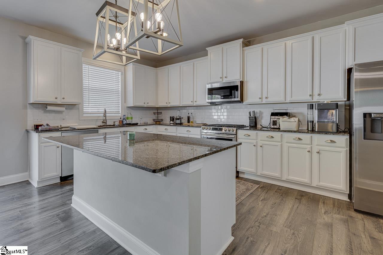 115 Mayfield Crossing Lane Greer, SC 29651 - Photo 12 of 45