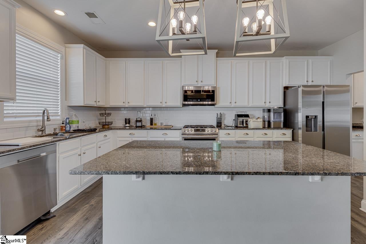 115 Mayfield Crossing Lane Greer, SC 29651 - Photo 13 of 45