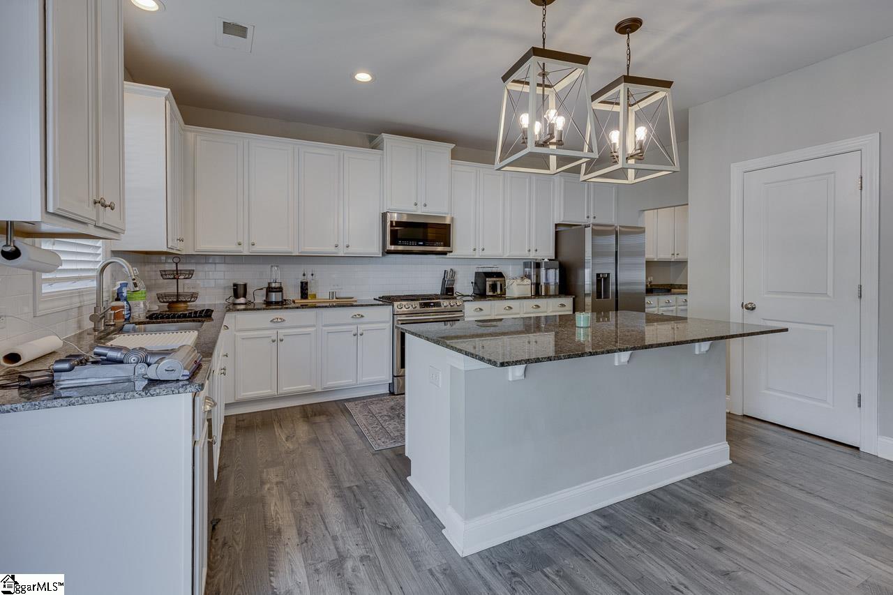 115 Mayfield Crossing Lane Greer, SC 29651 - Photo 14 of 45