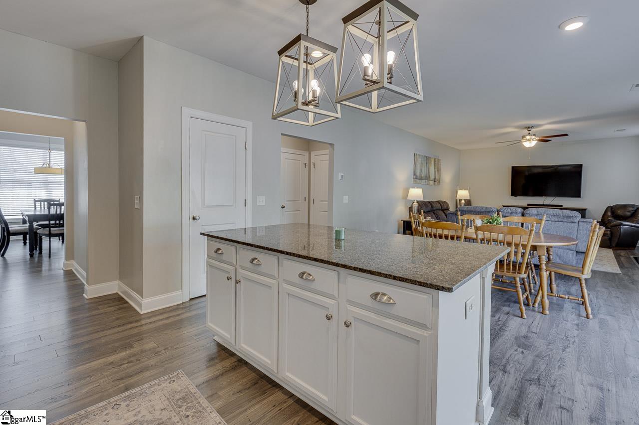 115 Mayfield Crossing Lane Greer, SC 29651 - Photo 15 of 45